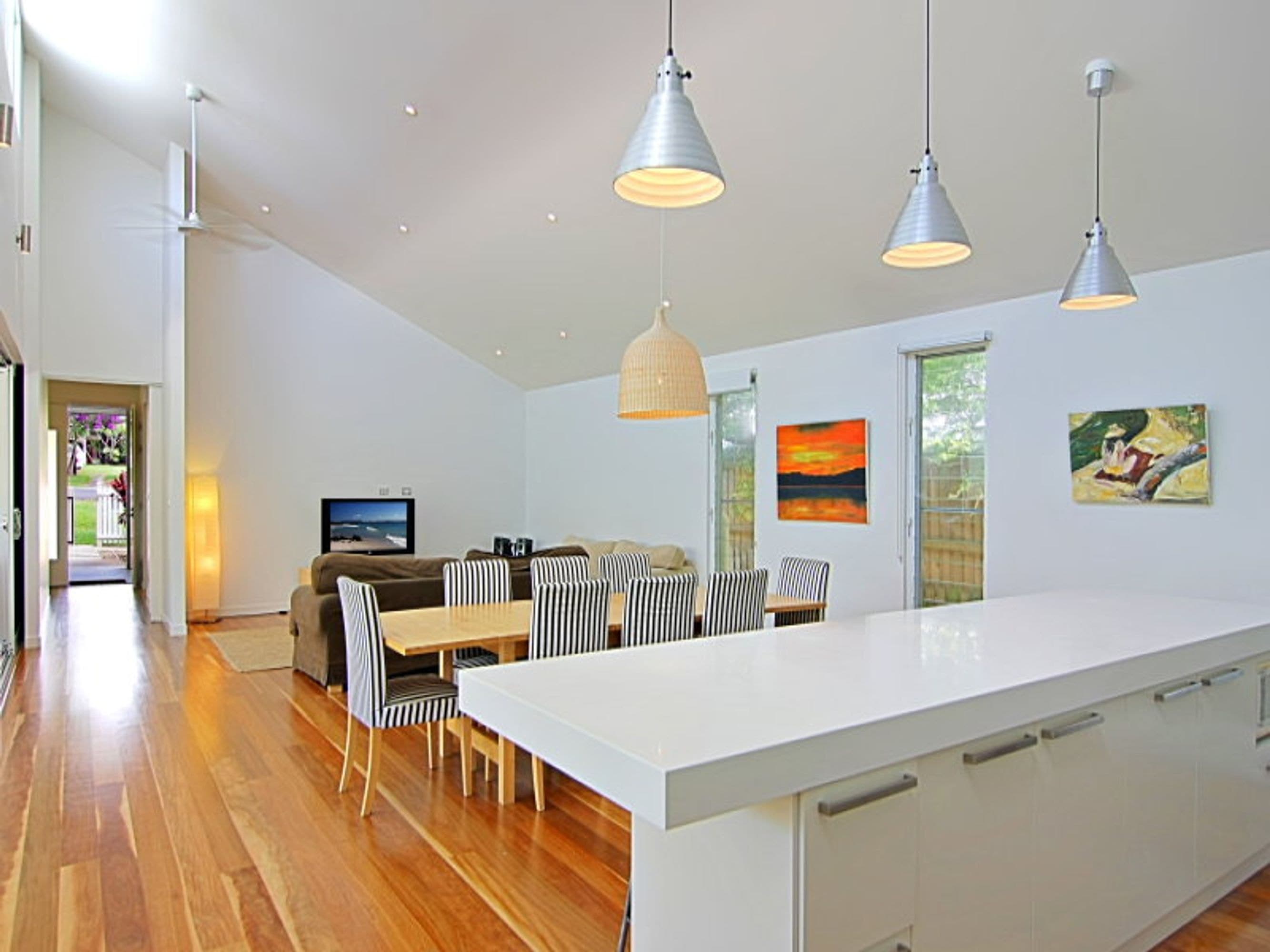 53 Kingsley Street, Byron Bay - Thumbnail 4