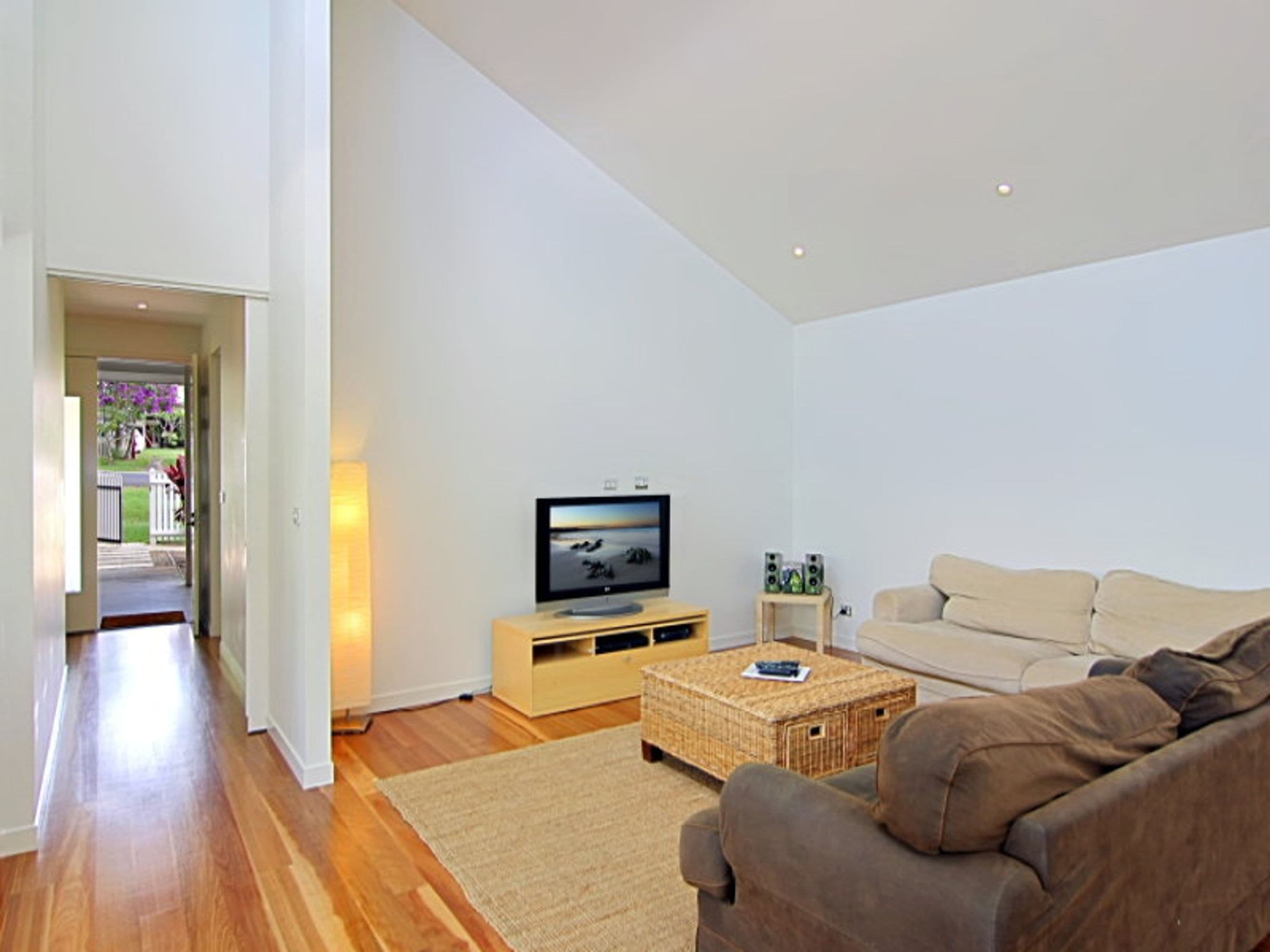 53 Kingsley Street, Byron Bay - Thumbnail 5