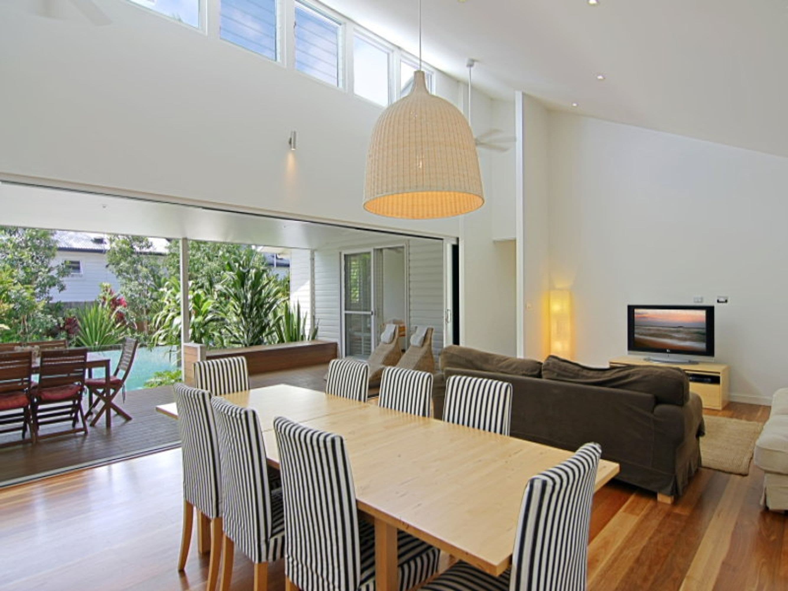 53 Kingsley Street, Byron Bay - Thumbnail 6