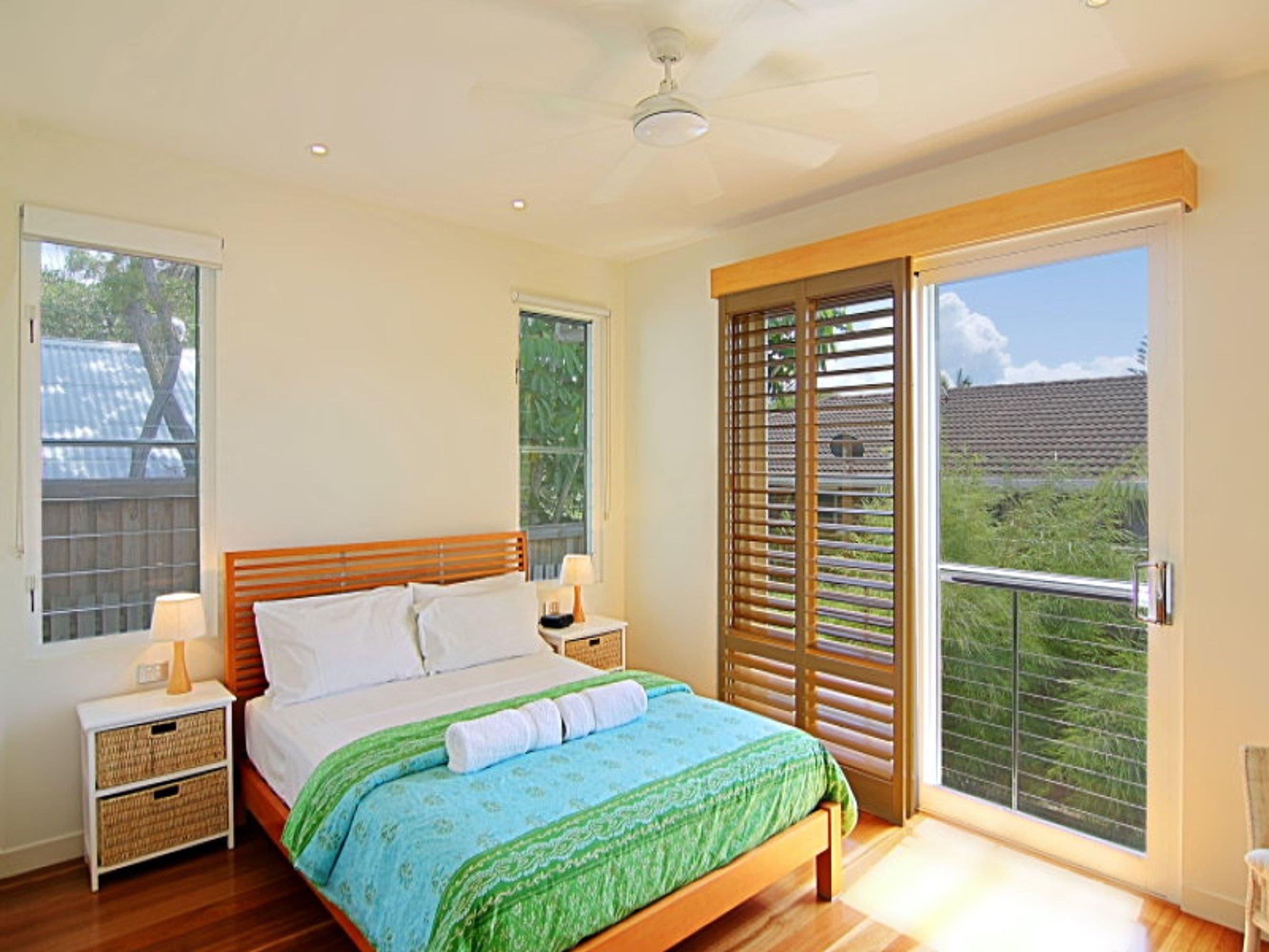 53 Kingsley Street, Byron Bay - Thumbnail 7