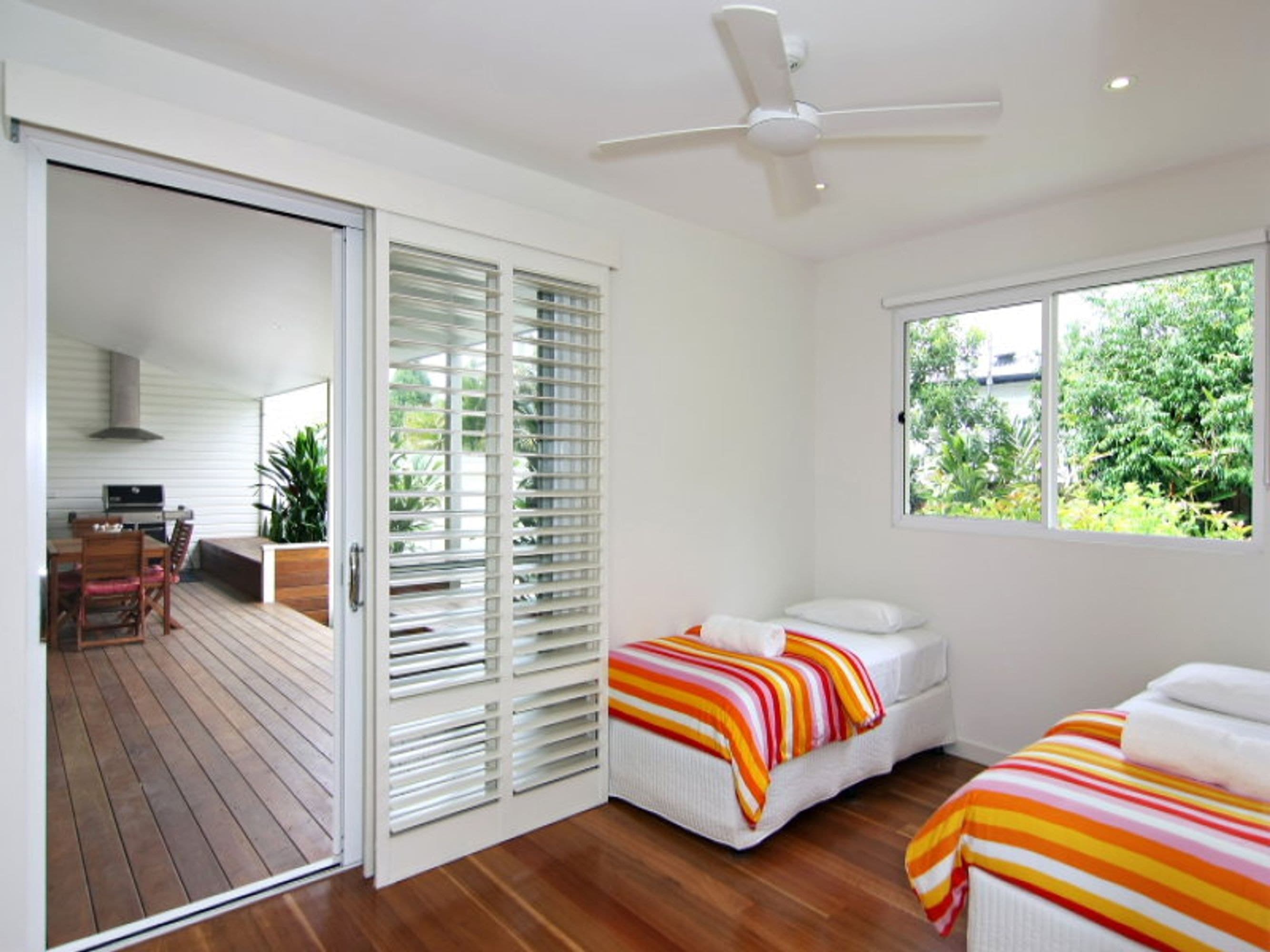 53 Kingsley Street, Byron Bay - Thumbnail 8