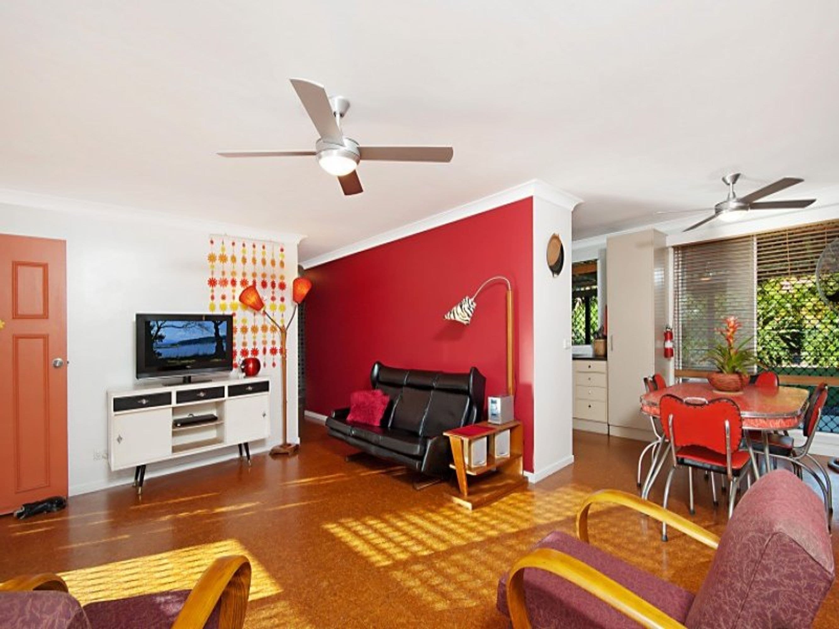 85 Bangalow Road, Byron Bay - Thumbnail 2