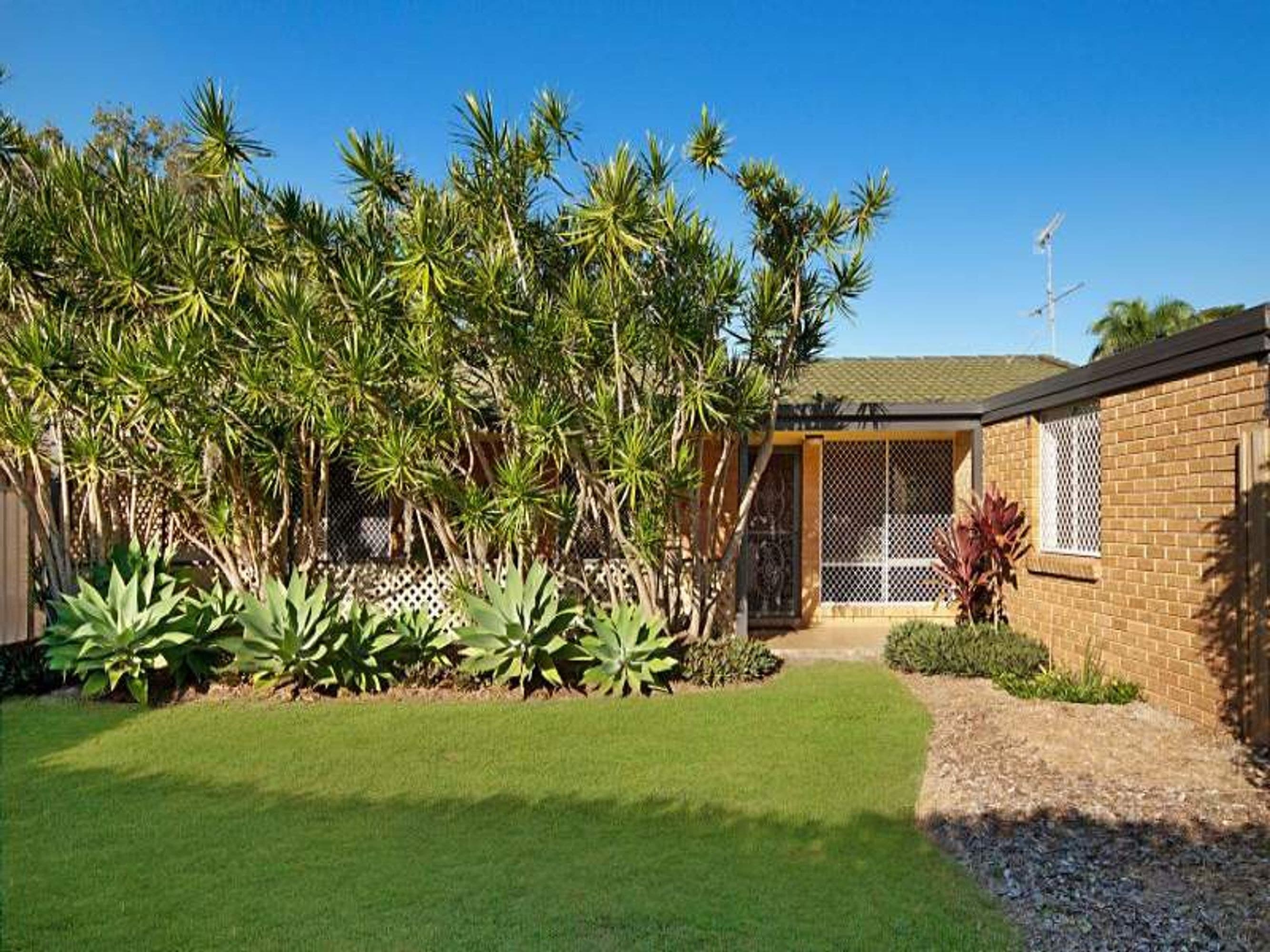 85 Bangalow Road, Byron Bay - Thumbnail 3