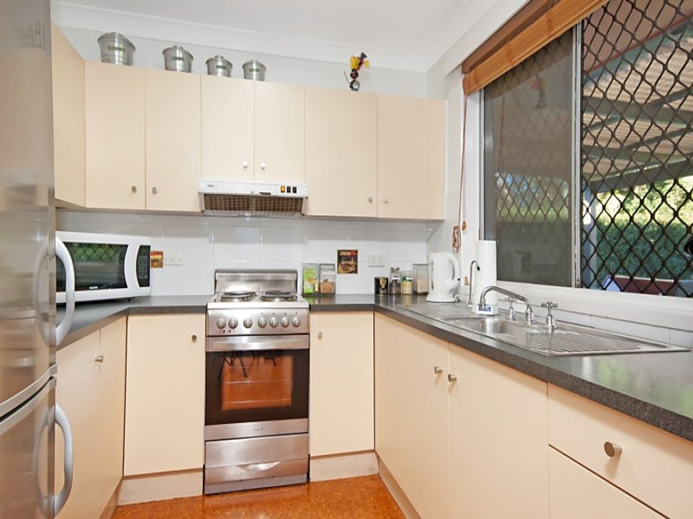 85 Bangalow Road, Byron Bay - Thumbnail 4