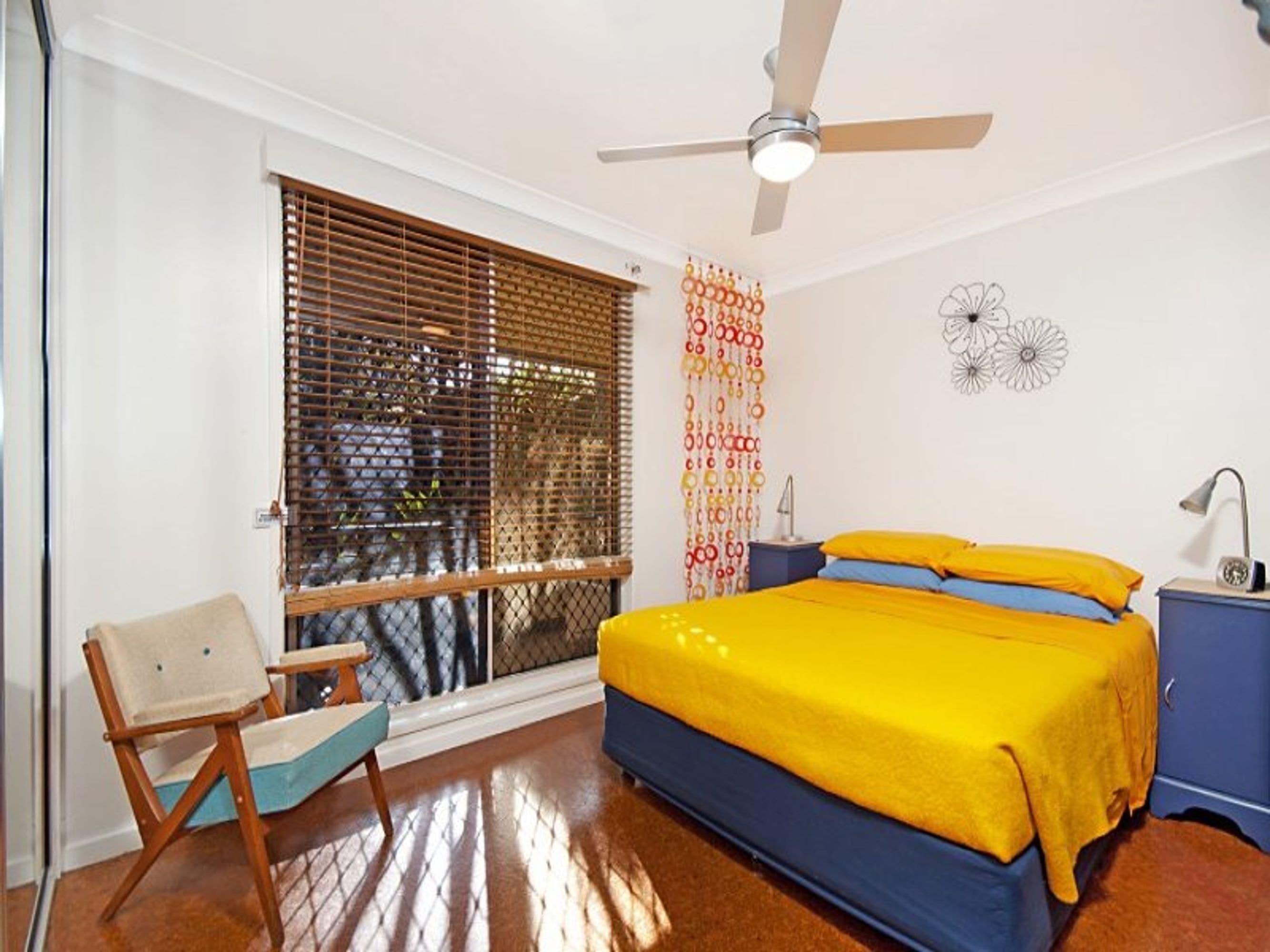 85 Bangalow Road, Byron Bay - Thumbnail 5