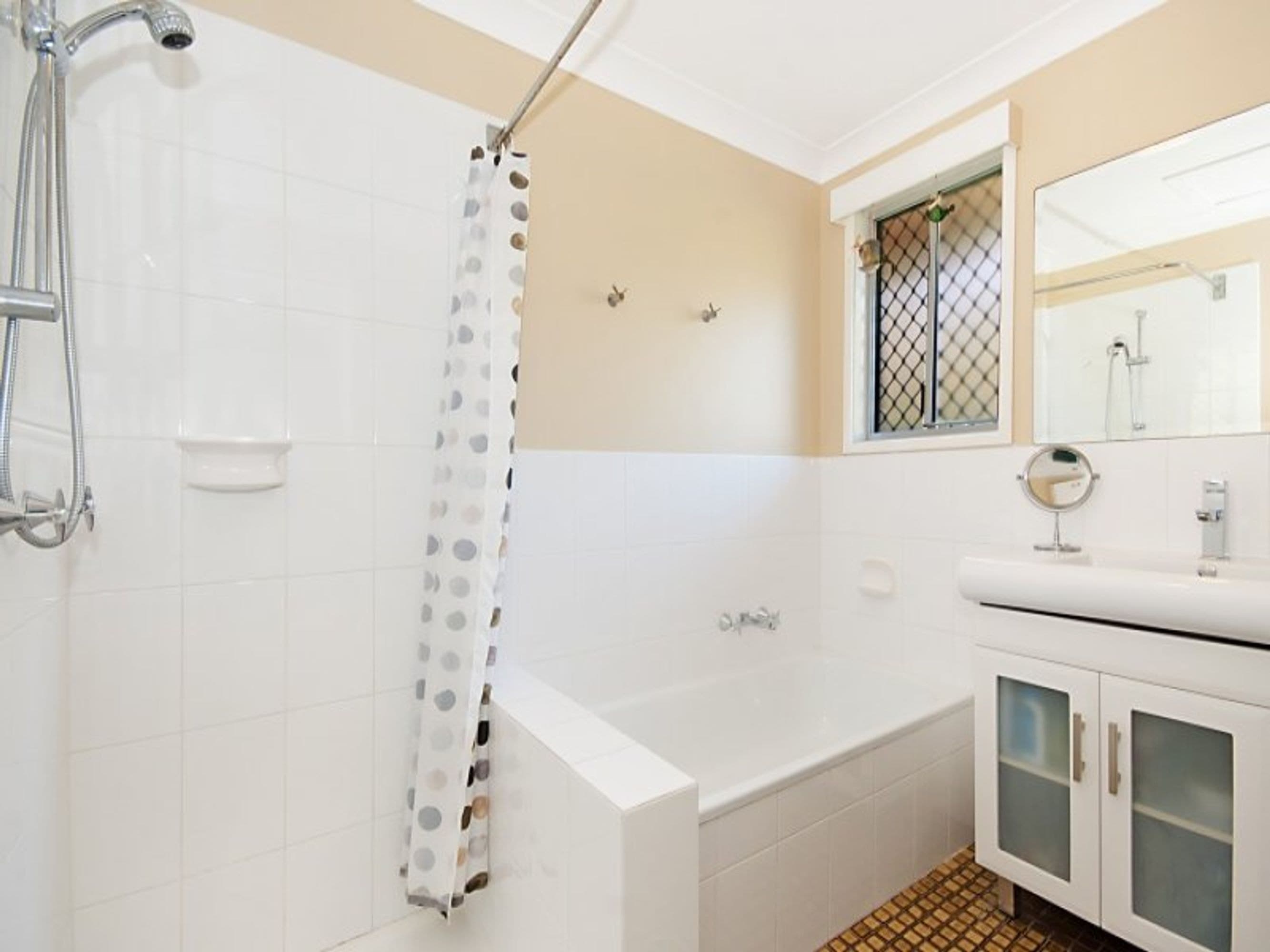 85 Bangalow Road, Byron Bay - Thumbnail 6