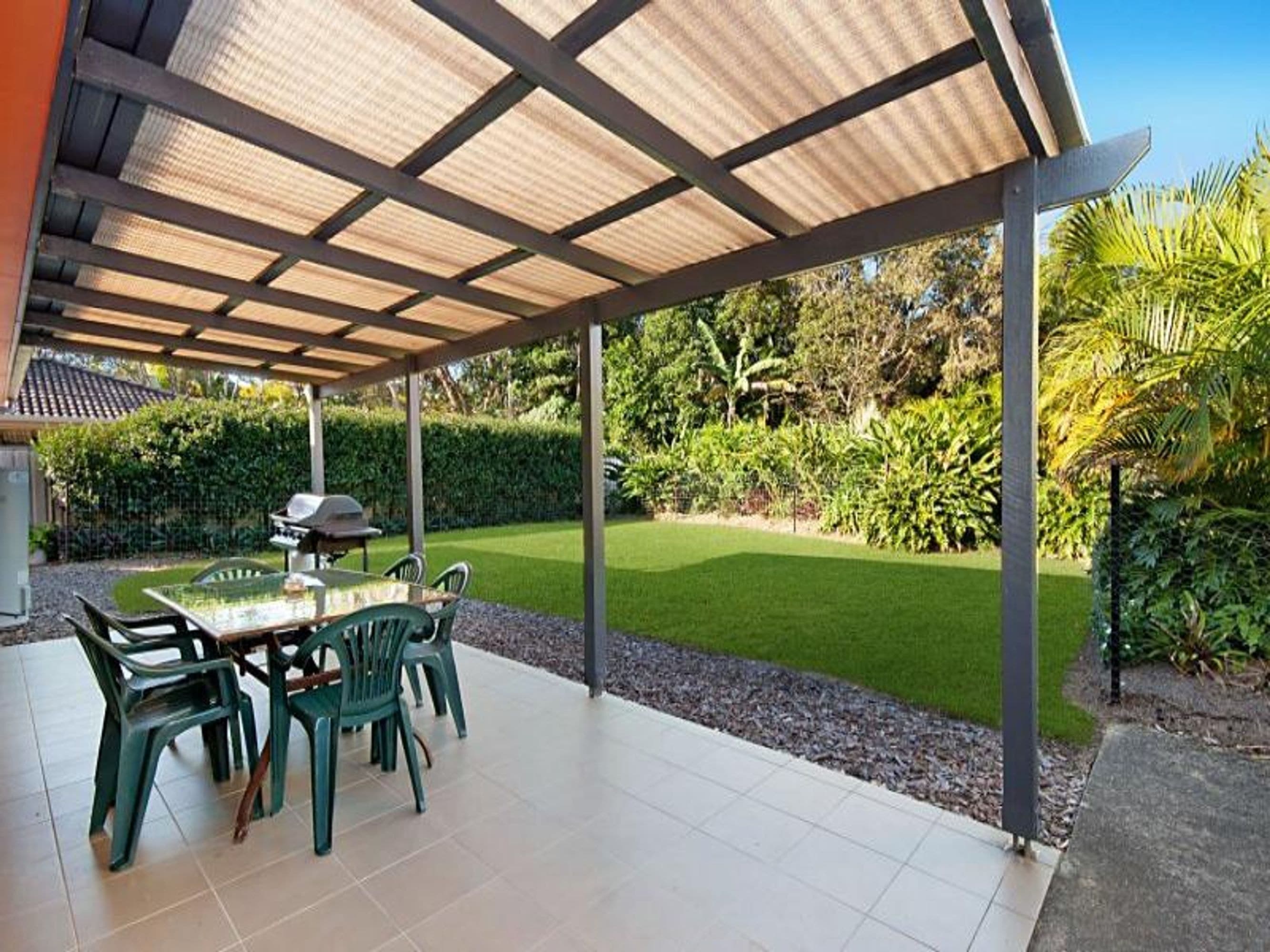 85 Bangalow Road, Byron Bay - Thumbnail 7