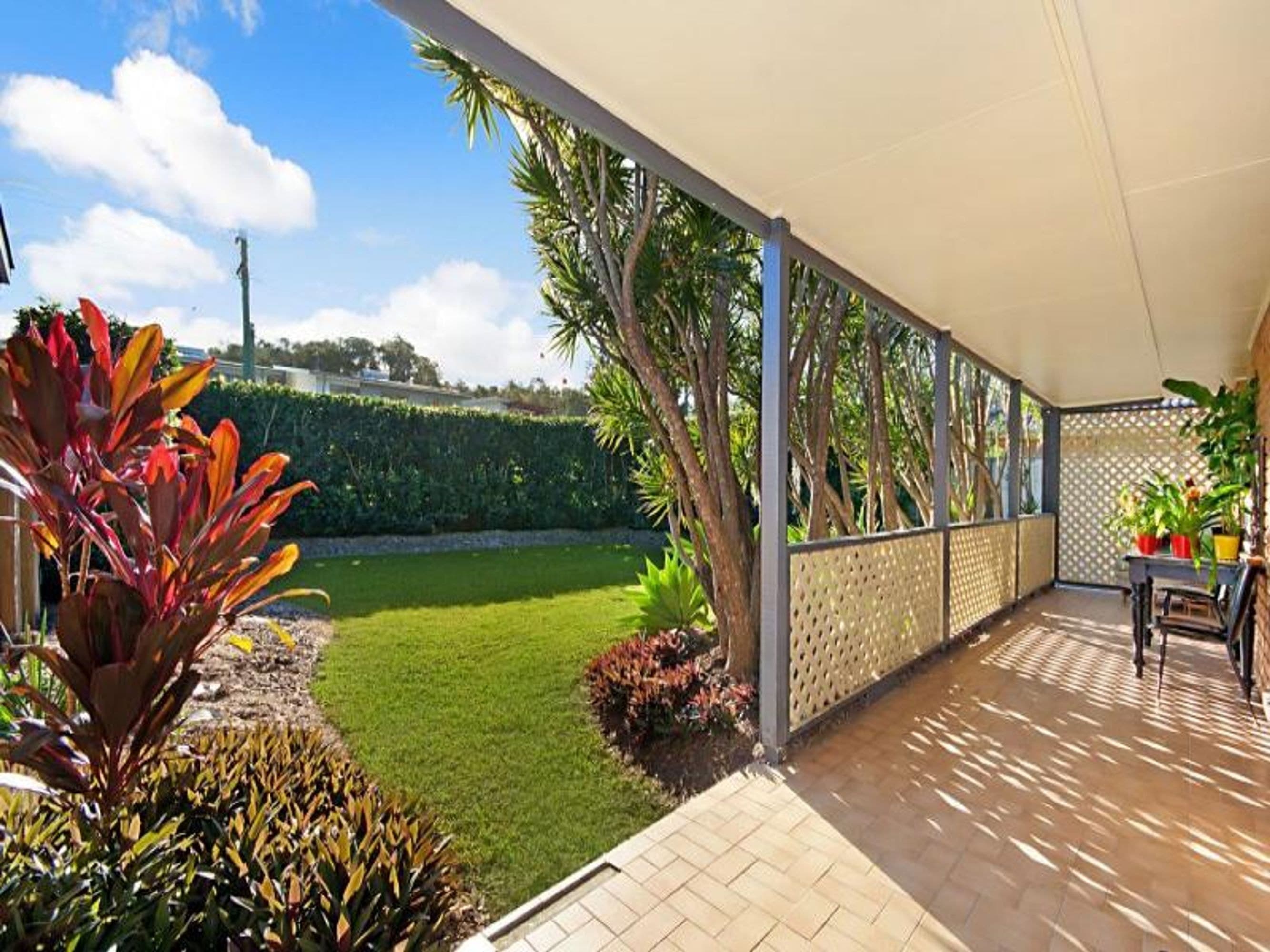 85 Bangalow Road, Byron Bay - Thumbnail 8