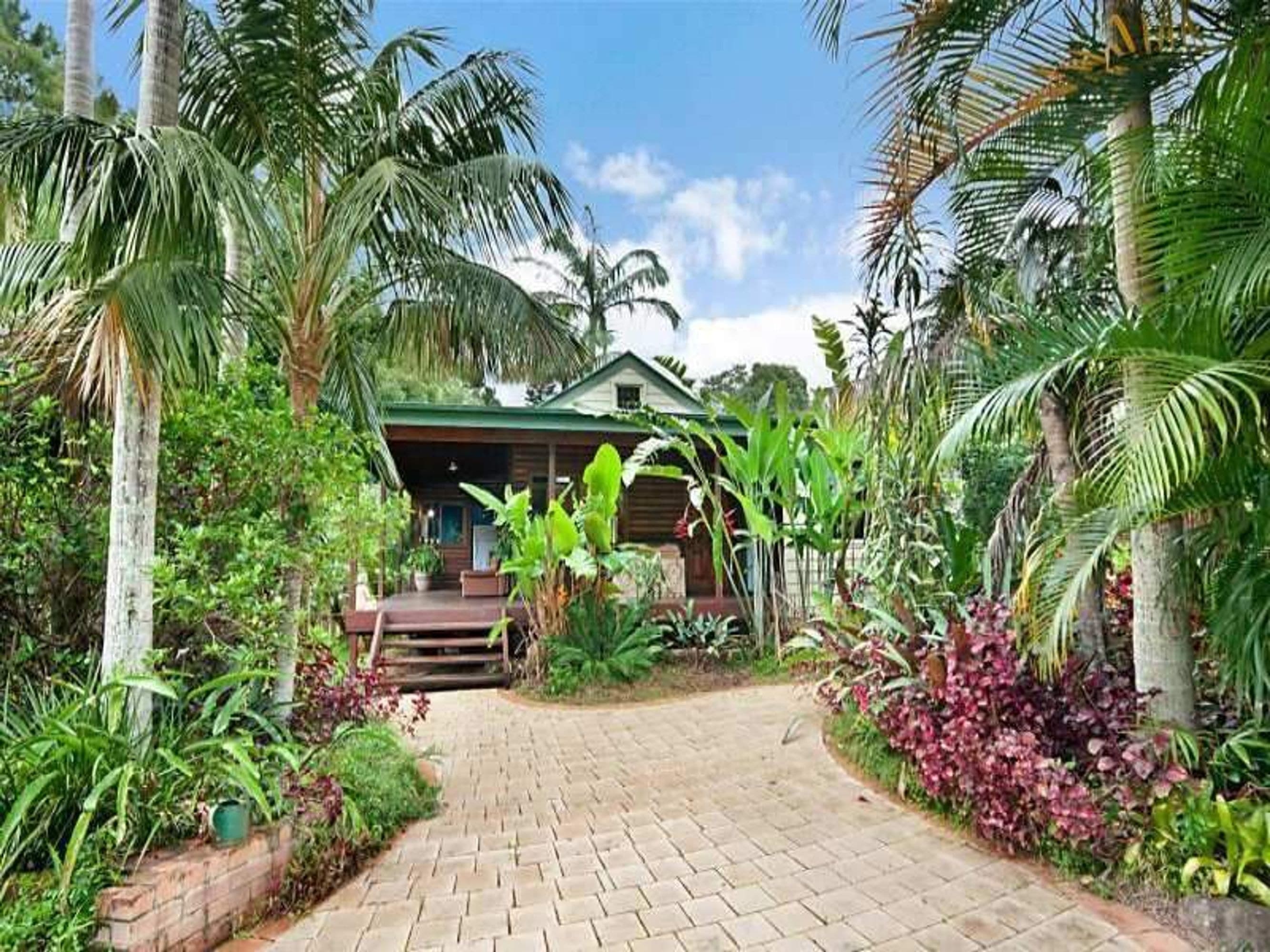 38 Garden Avenue, Mullumbimby - Thumbnail 2