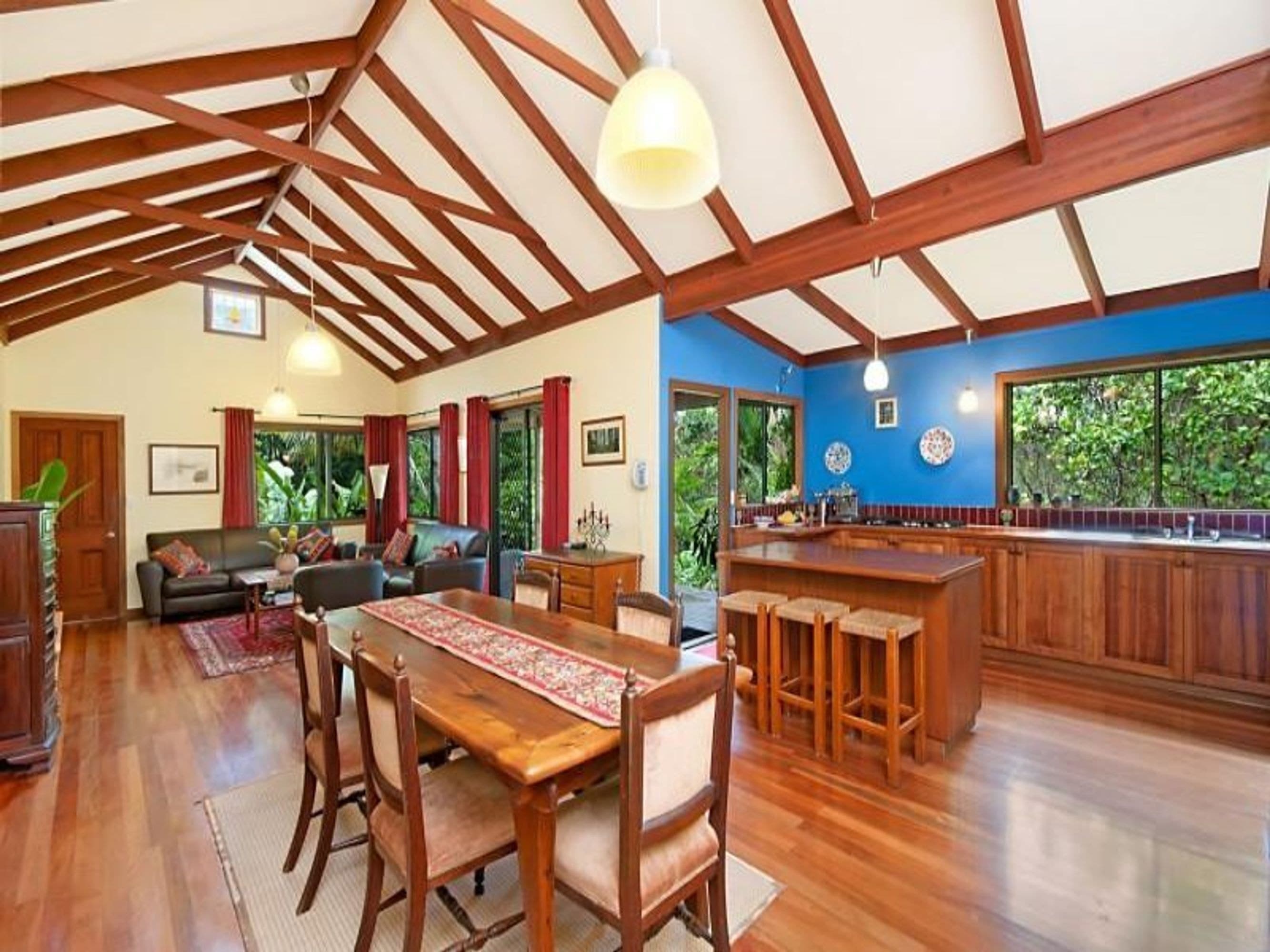 38 Garden Avenue, Mullumbimby - Thumbnail 3