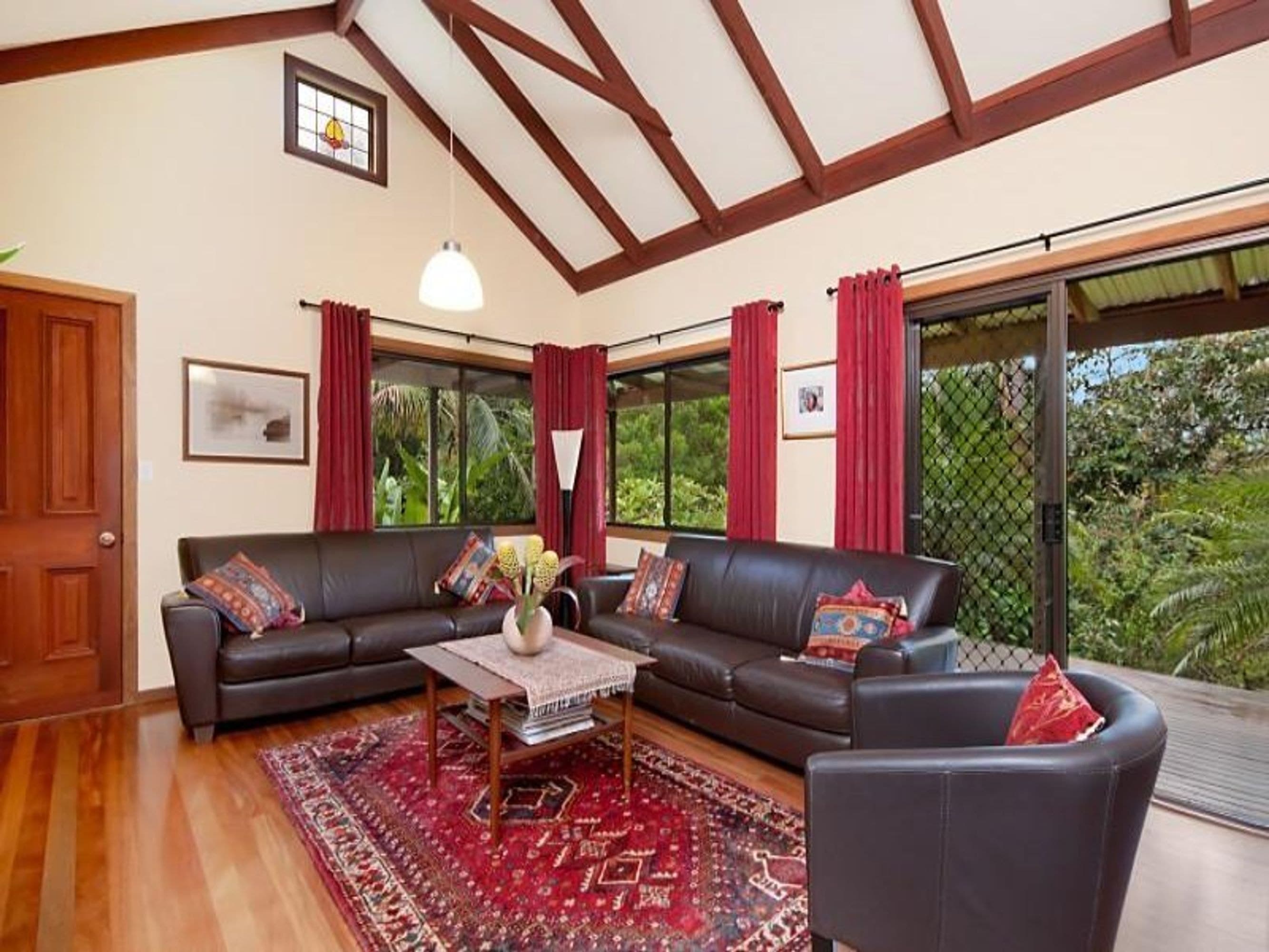 38 Garden Avenue, Mullumbimby - Thumbnail 4