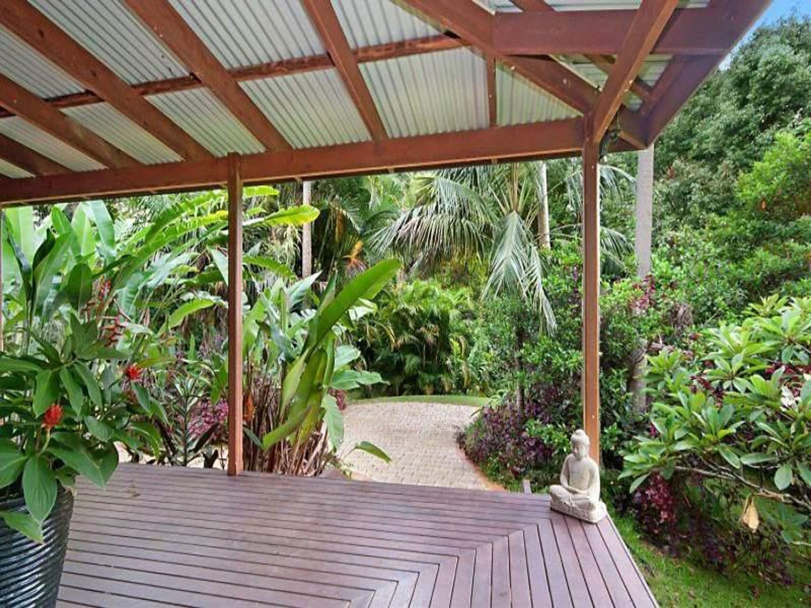 38 Garden Avenue, Mullumbimby - Thumbnail 5