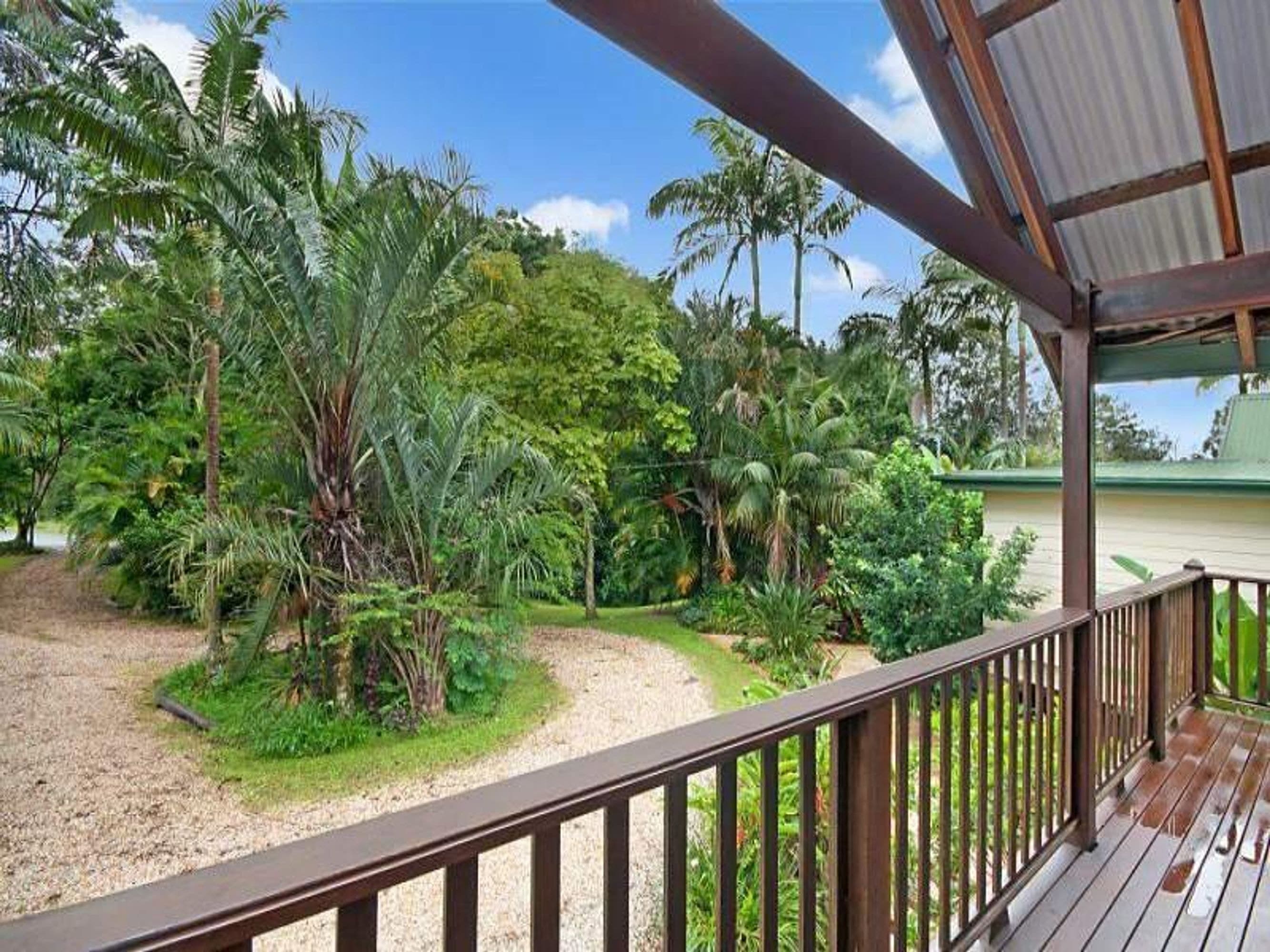 38 Garden Avenue, Mullumbimby - Thumbnail 6