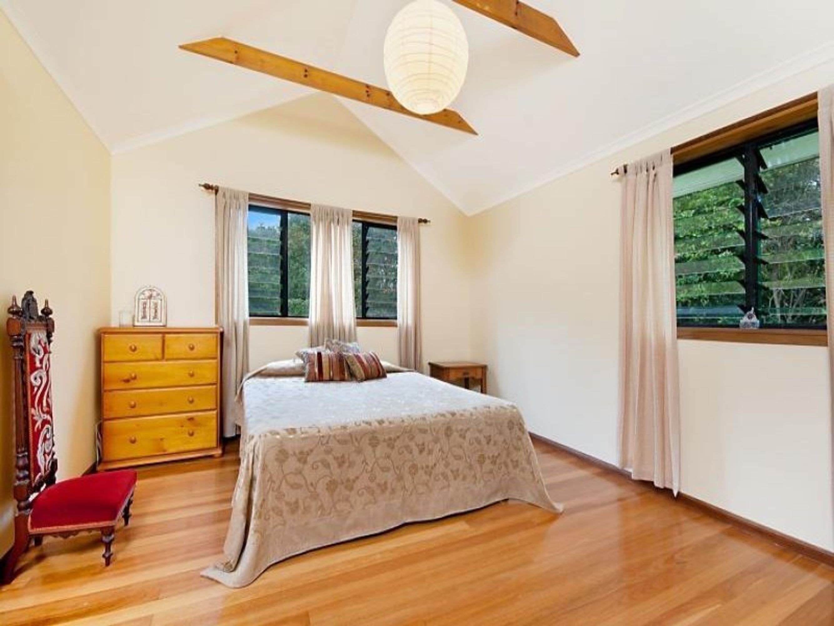 38 Garden Avenue, Mullumbimby - Thumbnail 7