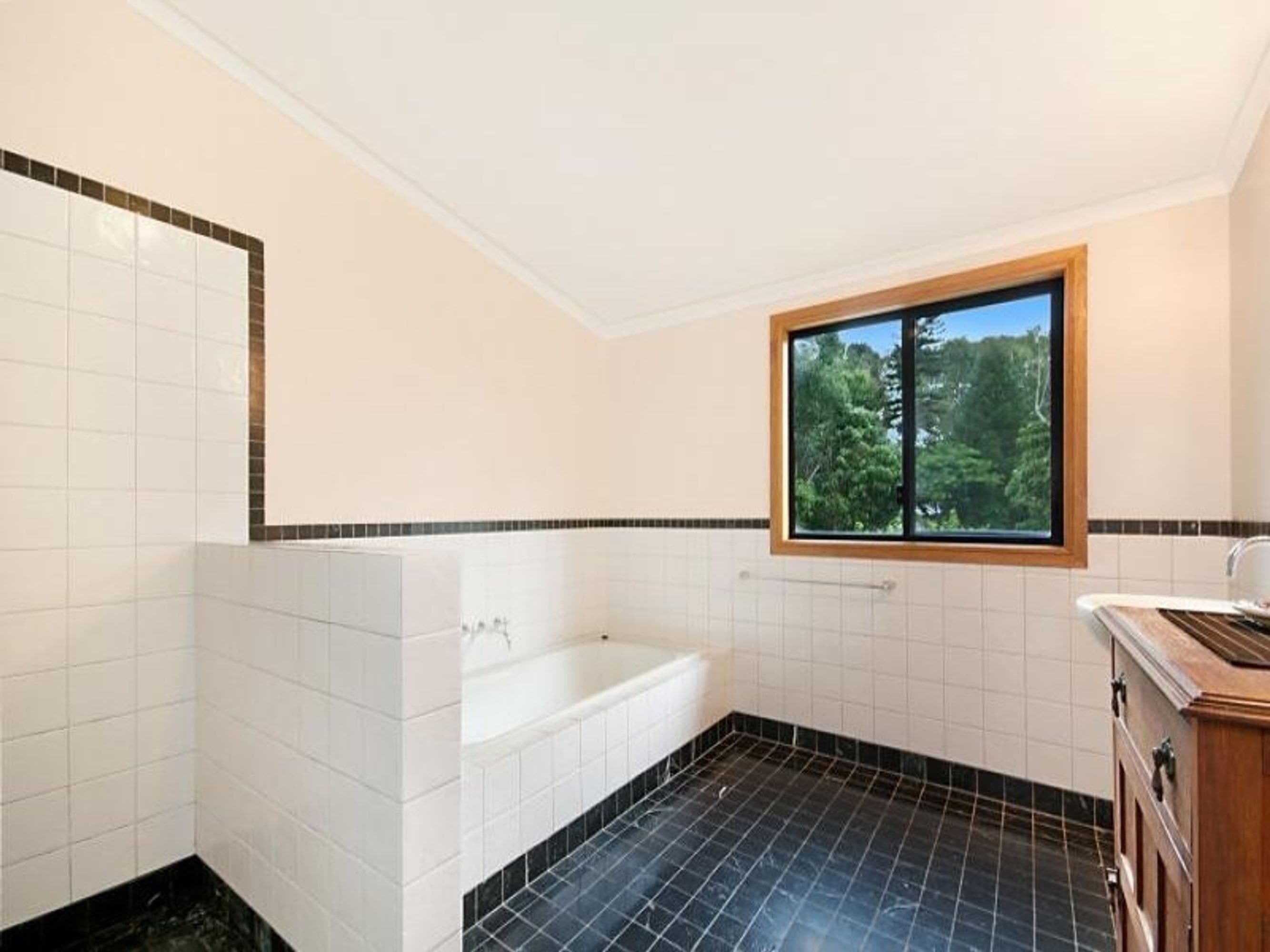 38 Garden Avenue, Mullumbimby - Thumbnail 8