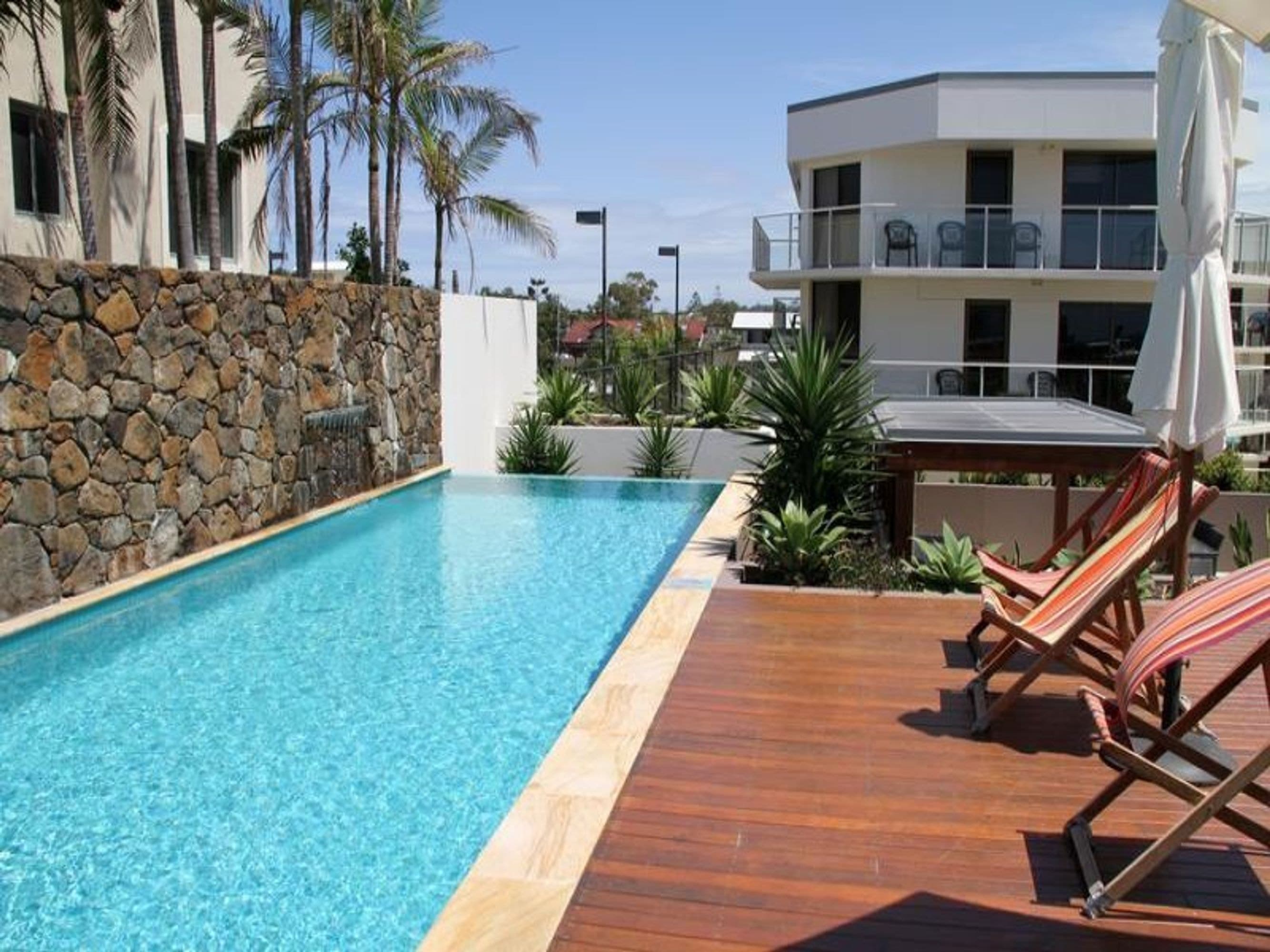 23/22 Bay Street, Byron Bay - Image 1