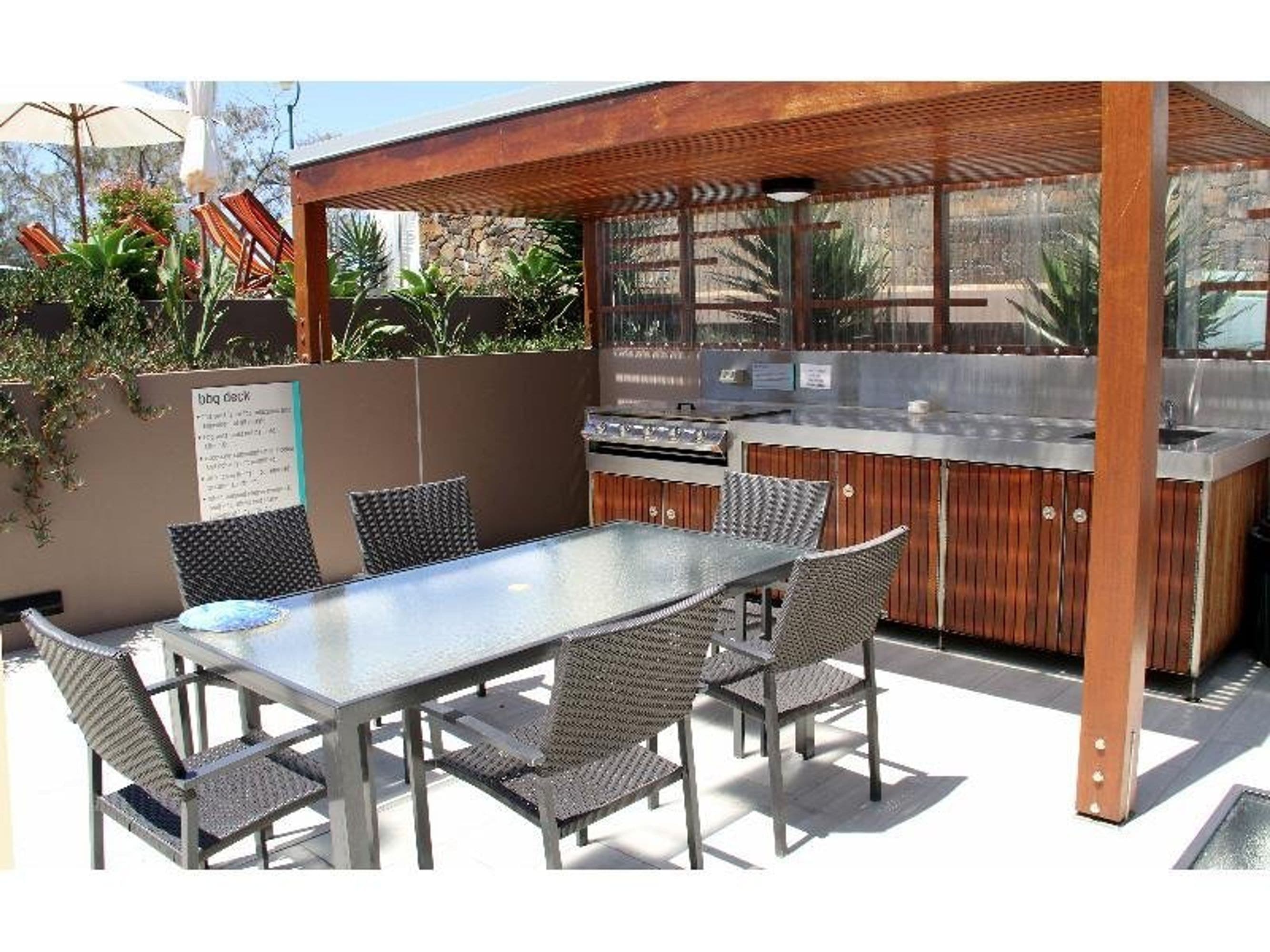 23/22 Bay Street, Byron Bay - Thumbnail 2