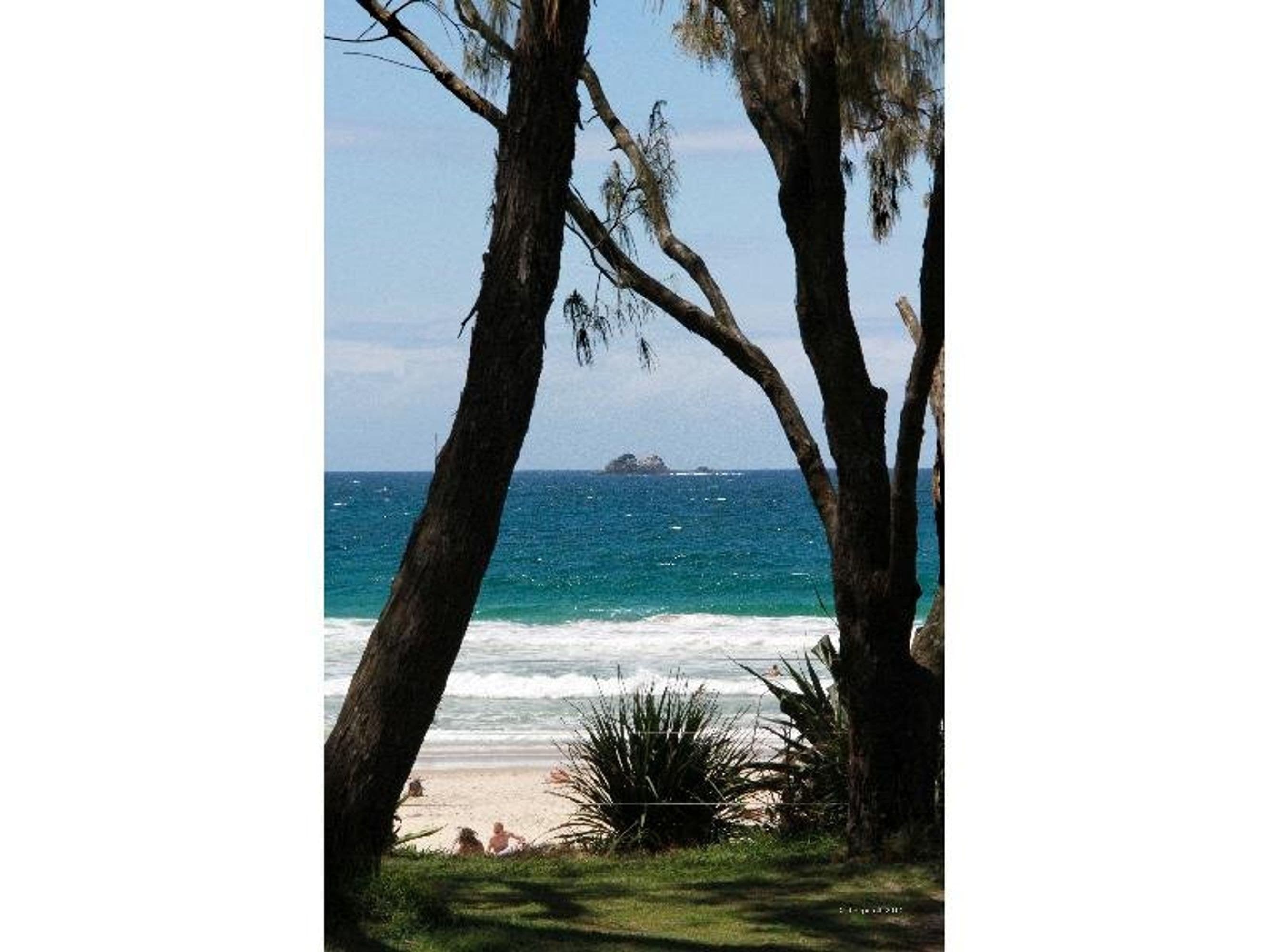 23/22 Bay Street, Byron Bay - Thumbnail 3