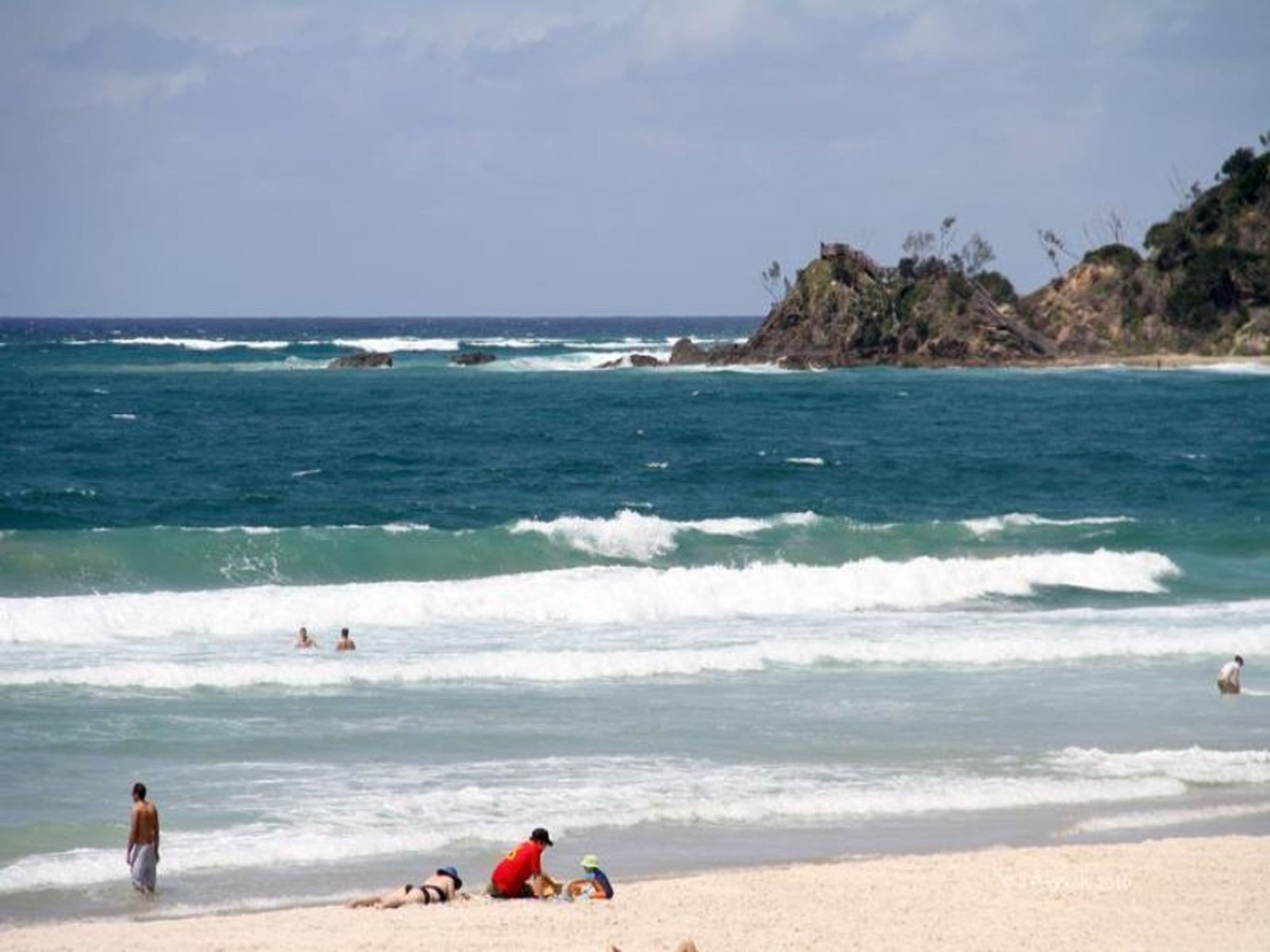 23/22 Bay Street, Byron Bay - Thumbnail 4