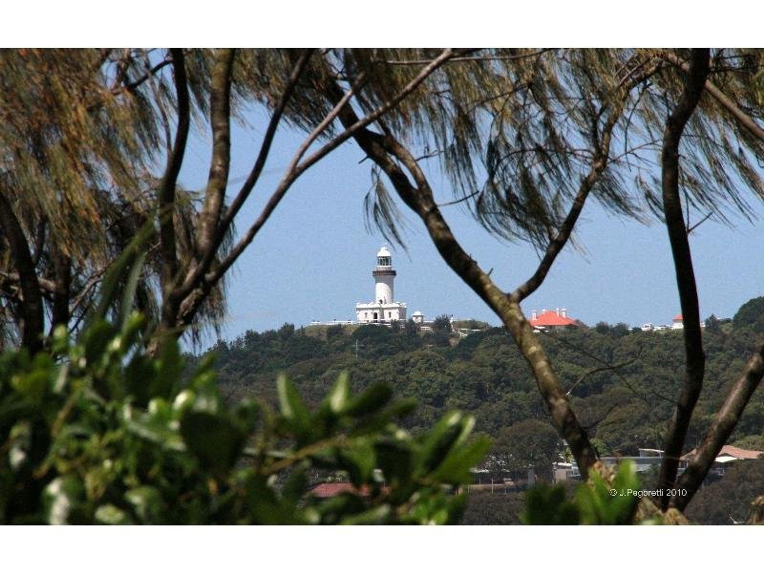 23/22 Bay Street, Byron Bay - Thumbnail 5
