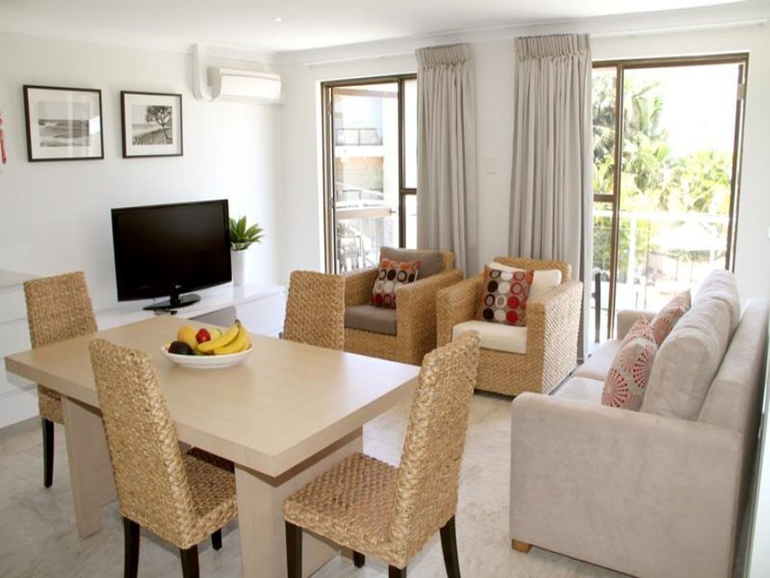 23/22 Bay Street, Byron Bay - Thumbnail 6