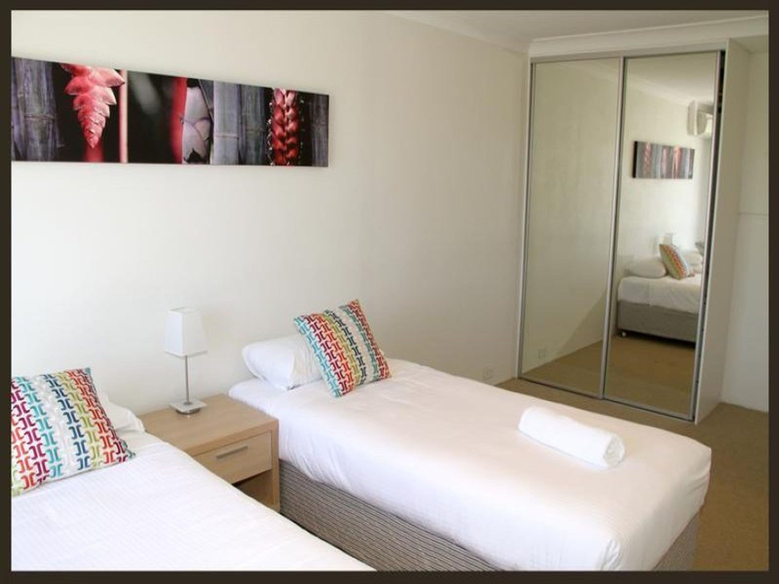 23/22 Bay Street, Byron Bay - Thumbnail 8