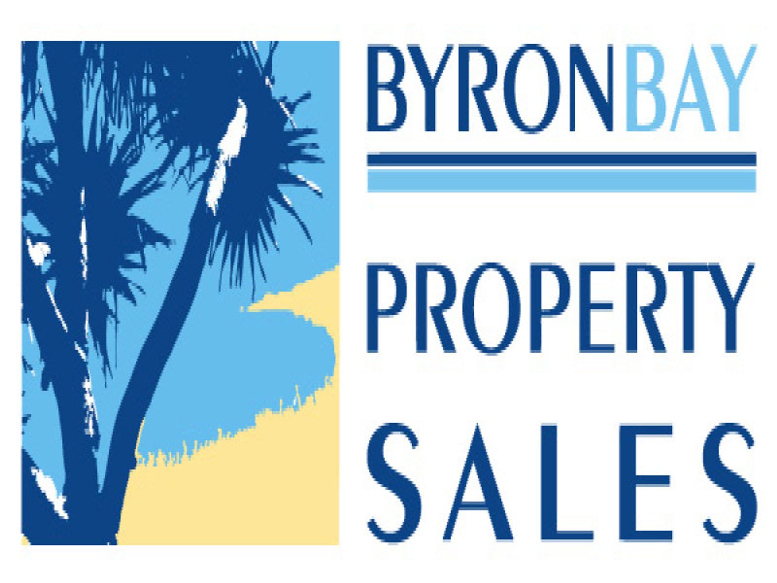 412 Ewingsdale Road, Byron Bay - Image 1