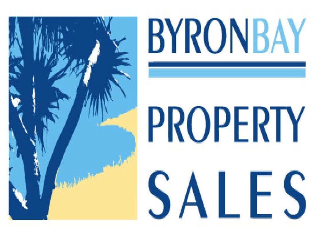 412 Ewingsdale Road, Byron Bay - Thumbnail 2