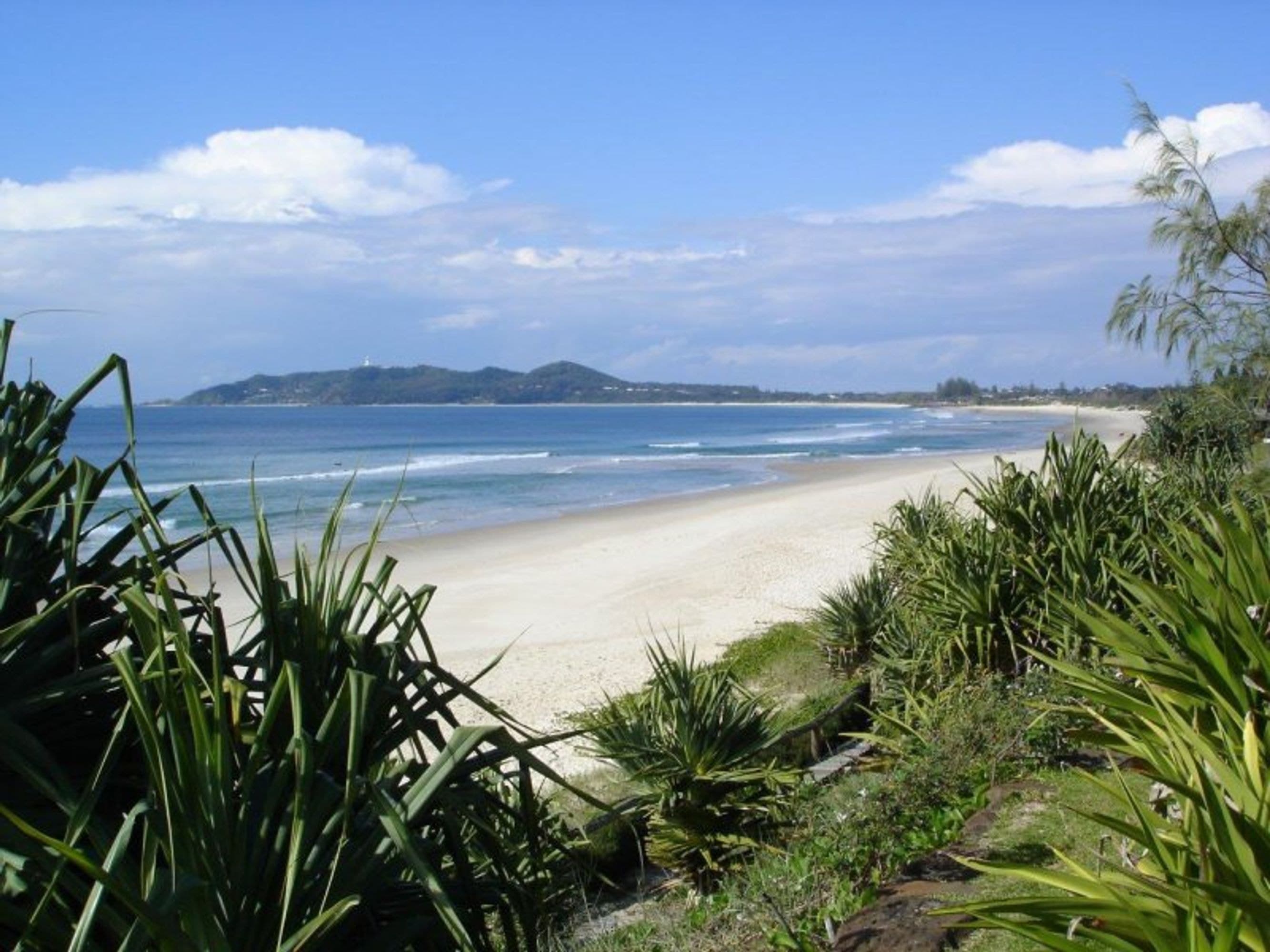 20 Childe Street, Byron Bay - Image 1
