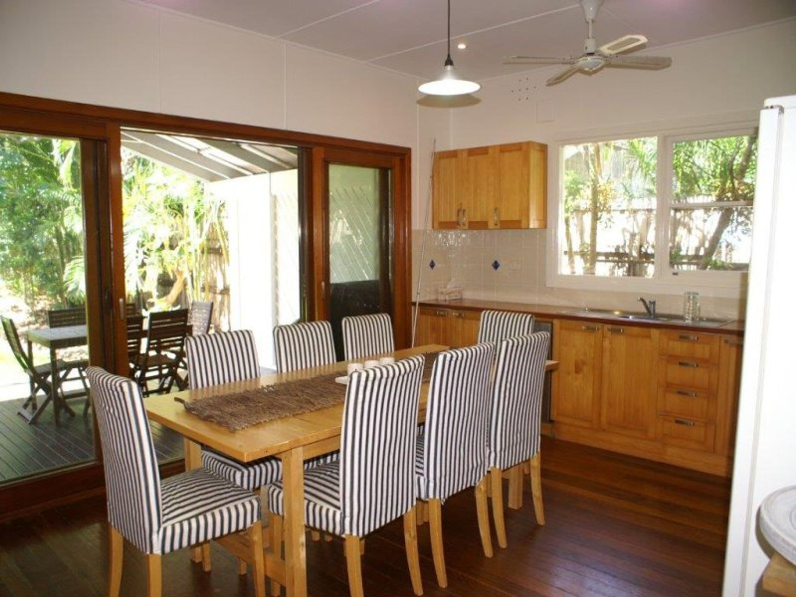 30 Childe Street, Byron Bay - Thumbnail 3