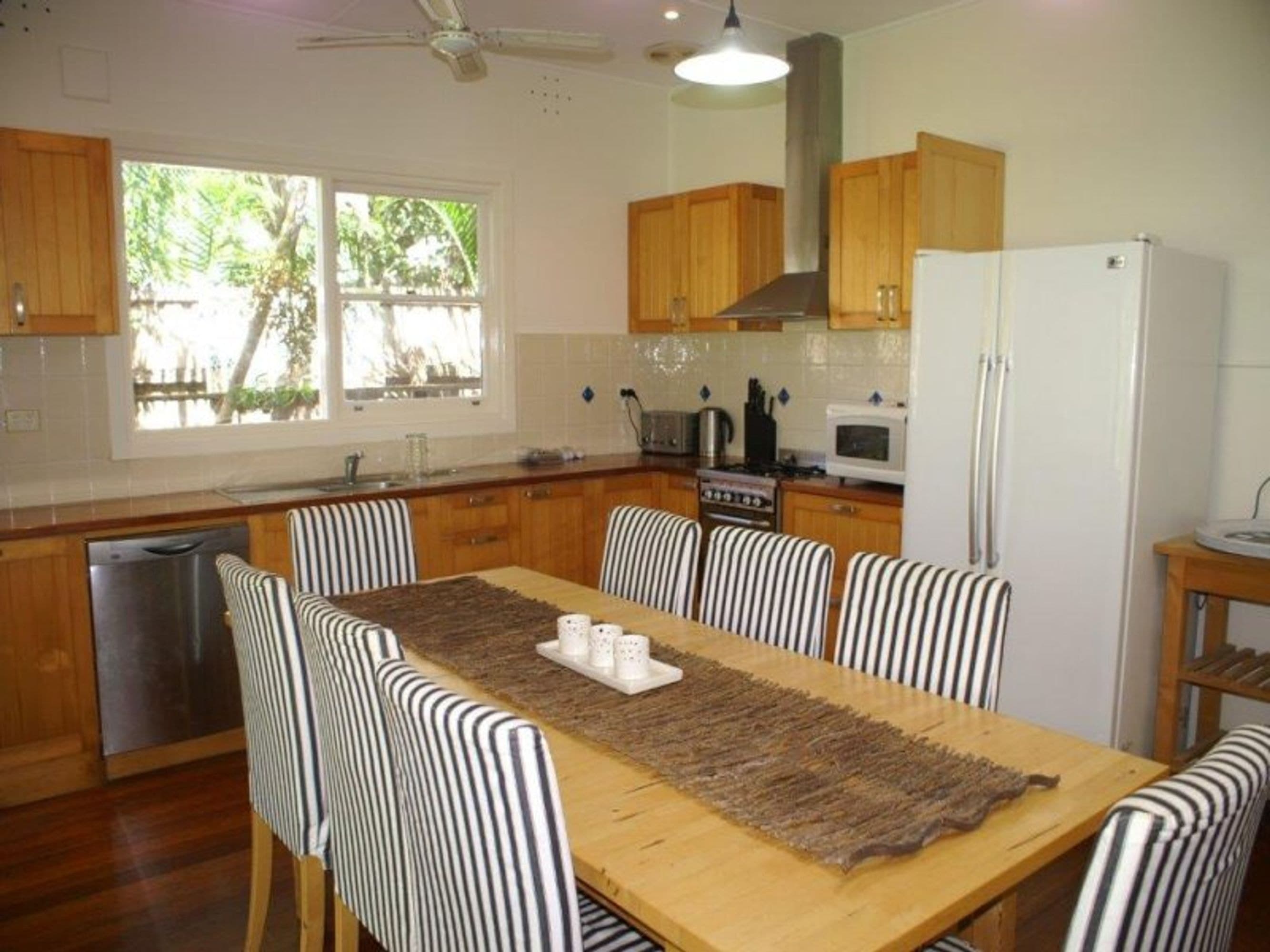 30 Childe Street, Byron Bay - Thumbnail 4