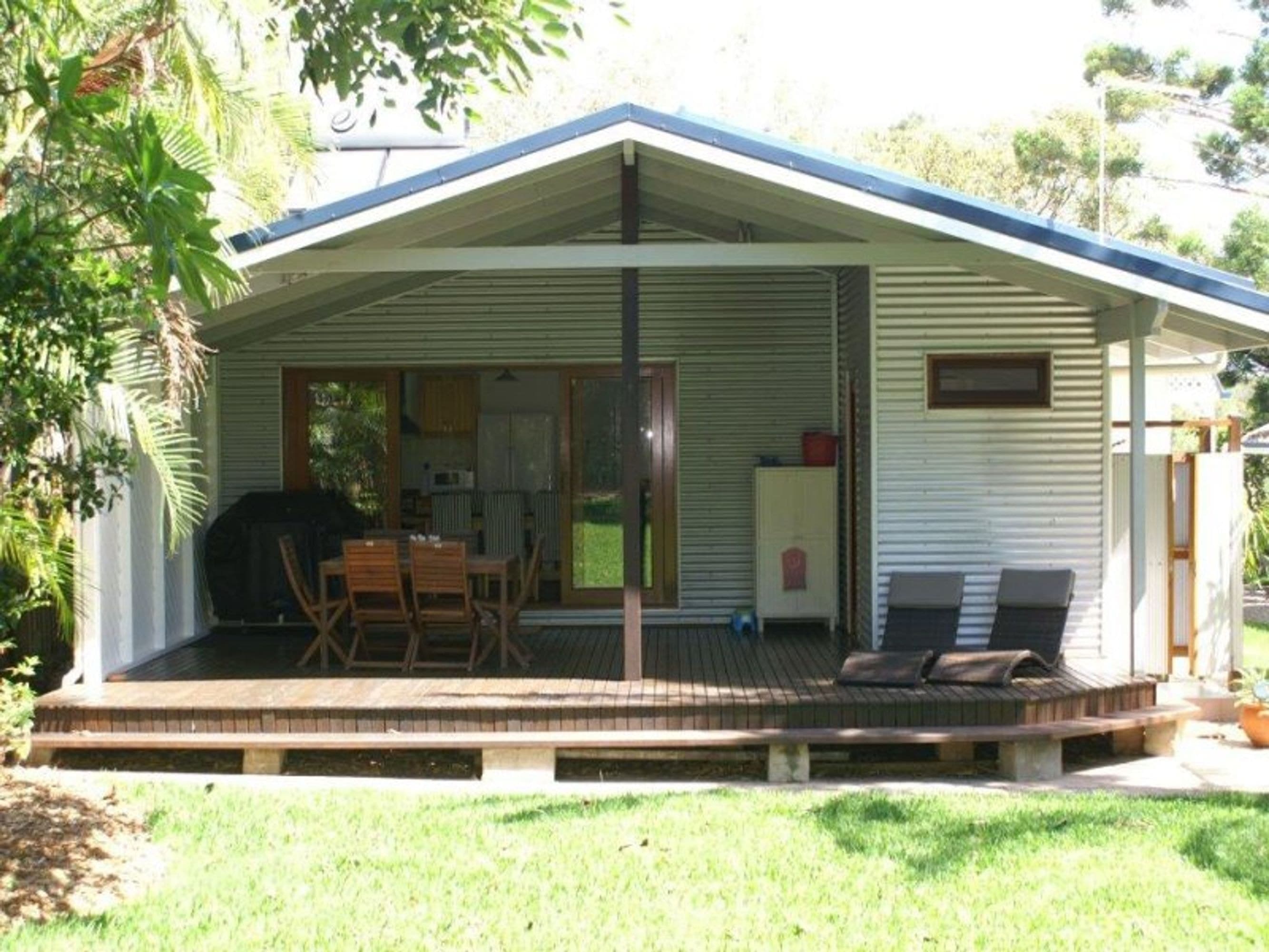 30 Childe Street, Byron Bay - Thumbnail 5