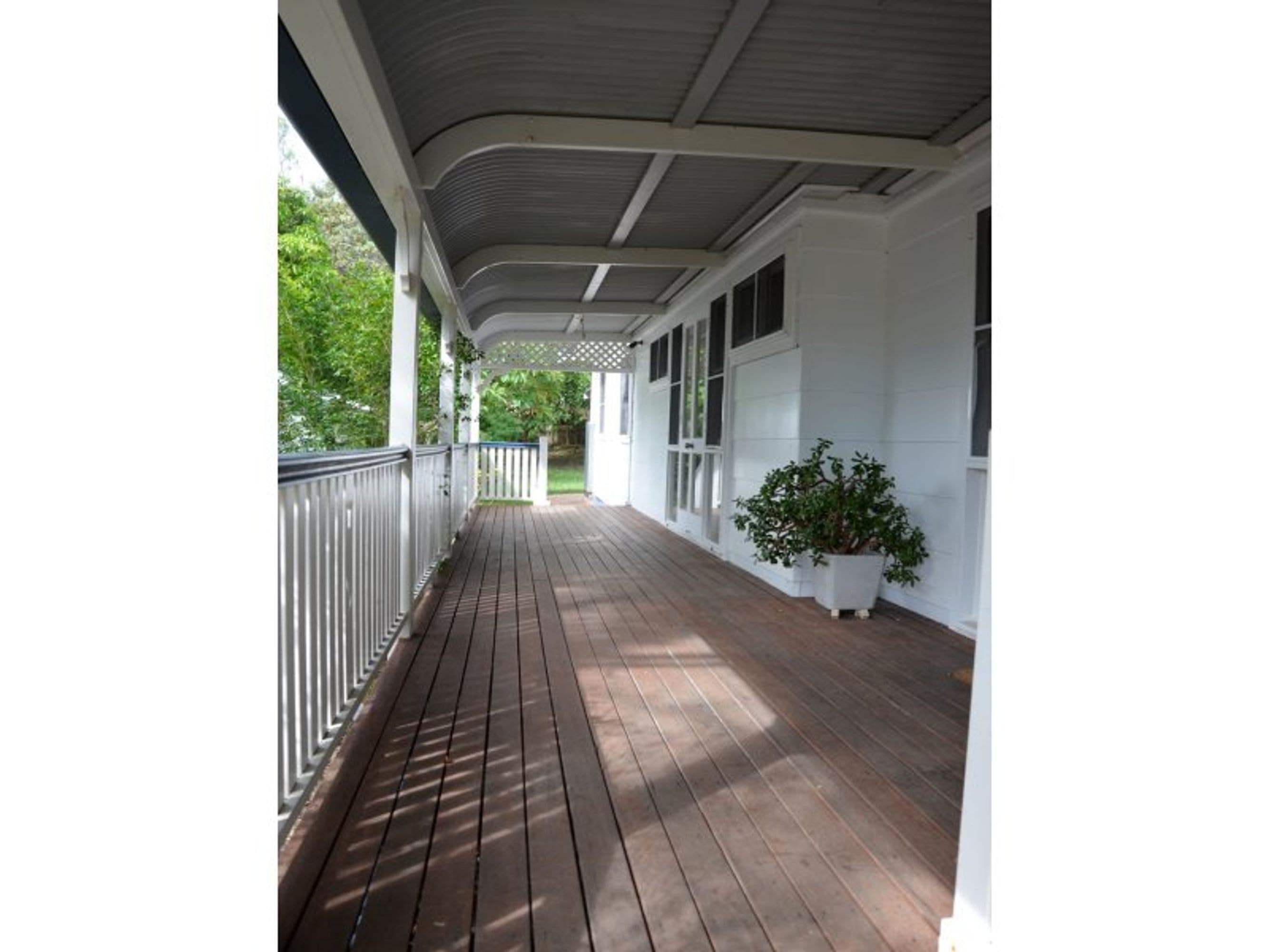 30 Childe Street, Byron Bay - Thumbnail 6