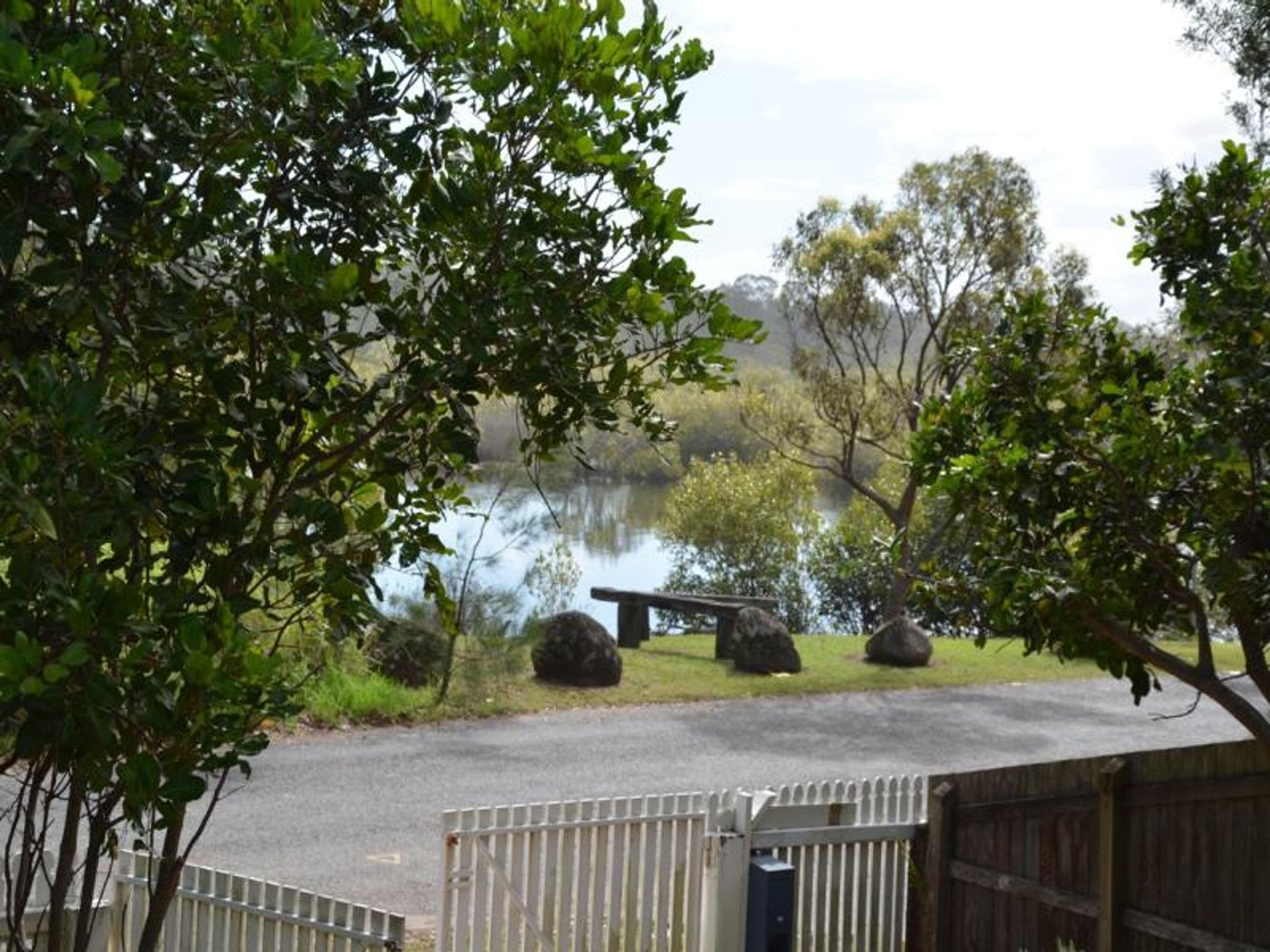 30 Childe Street, Byron Bay - Thumbnail 7