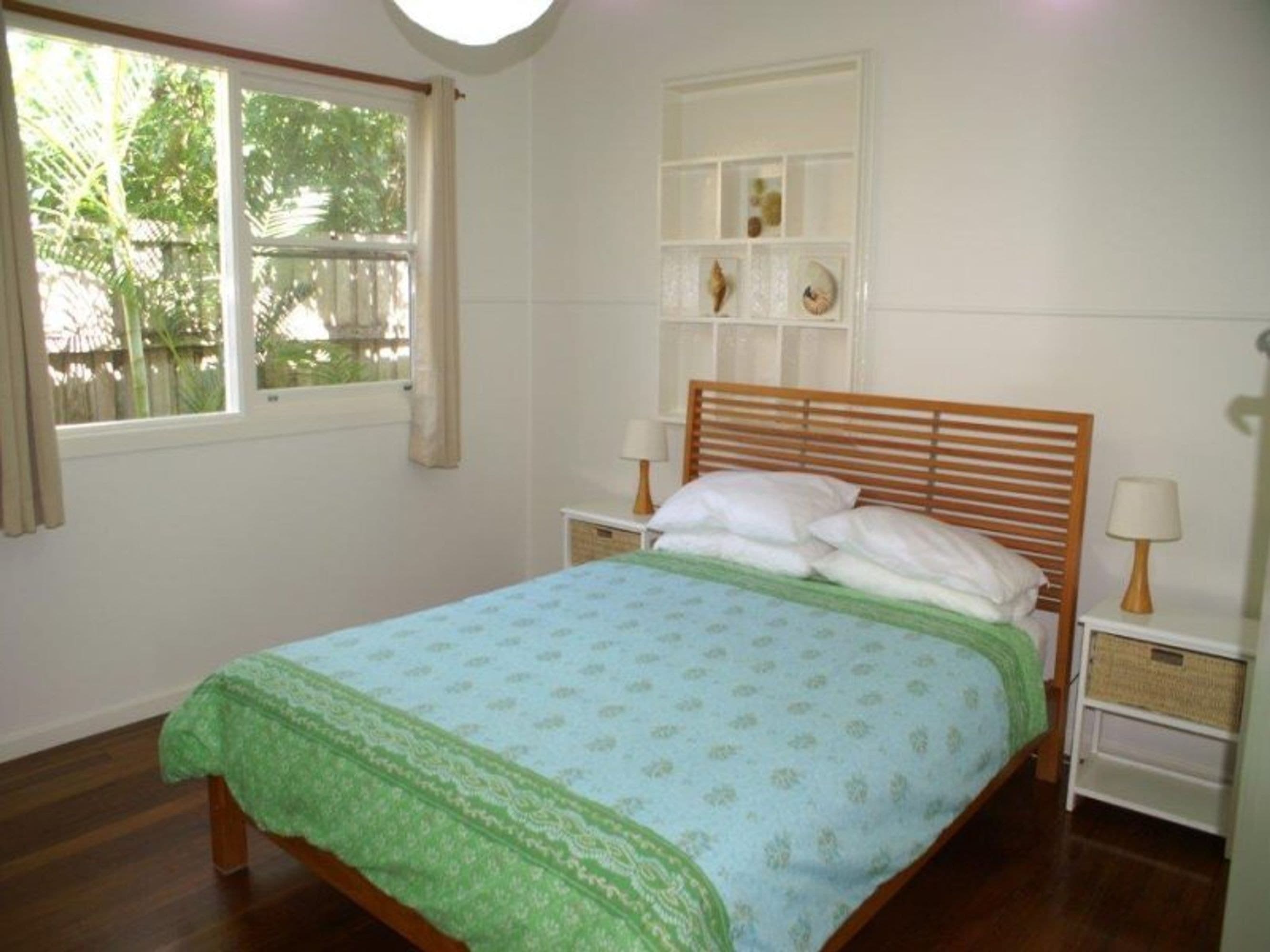 30 Childe Street, Byron Bay - Thumbnail 8