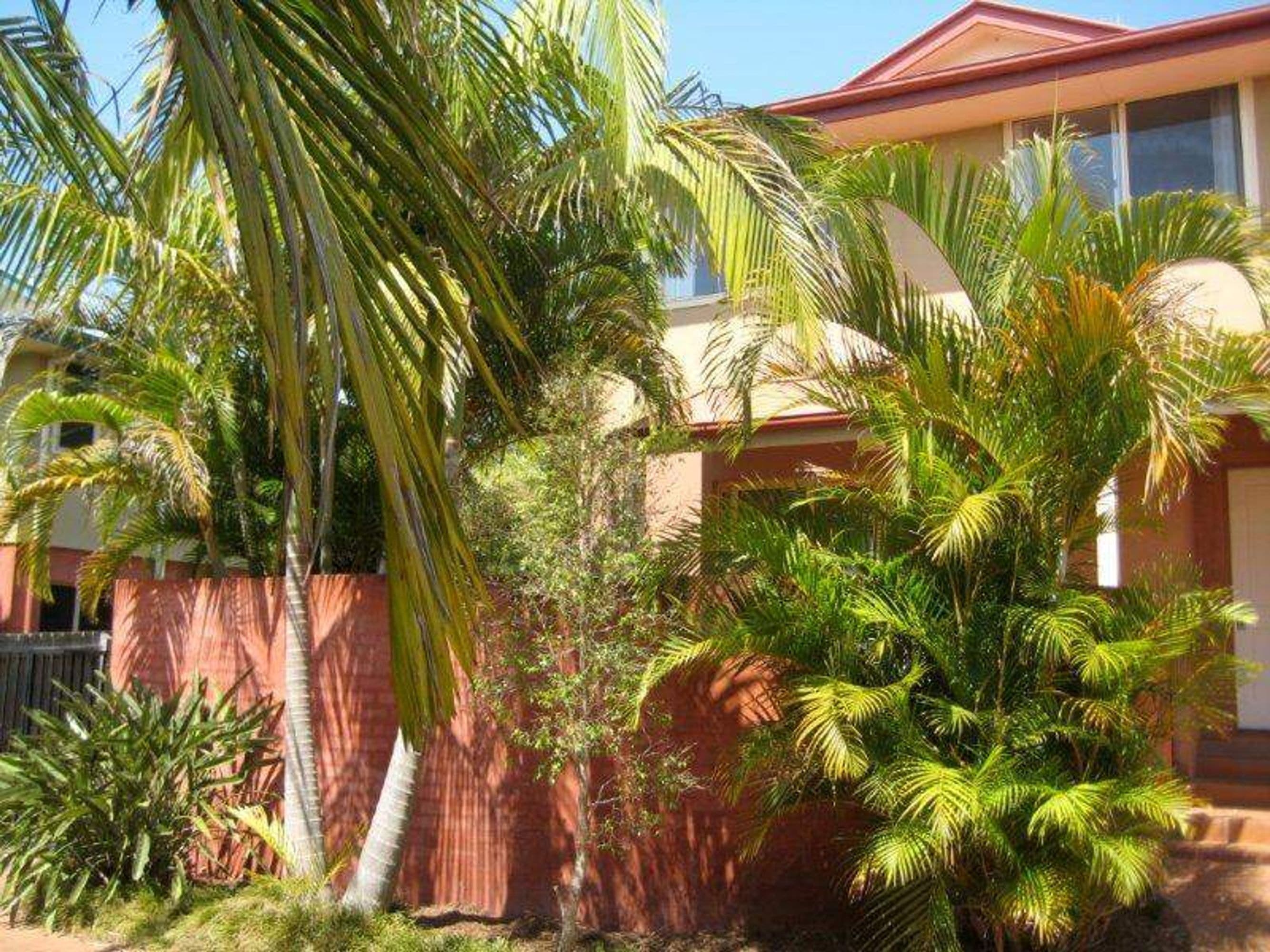 8/6 Electra Close, Byron Bay - Image 1