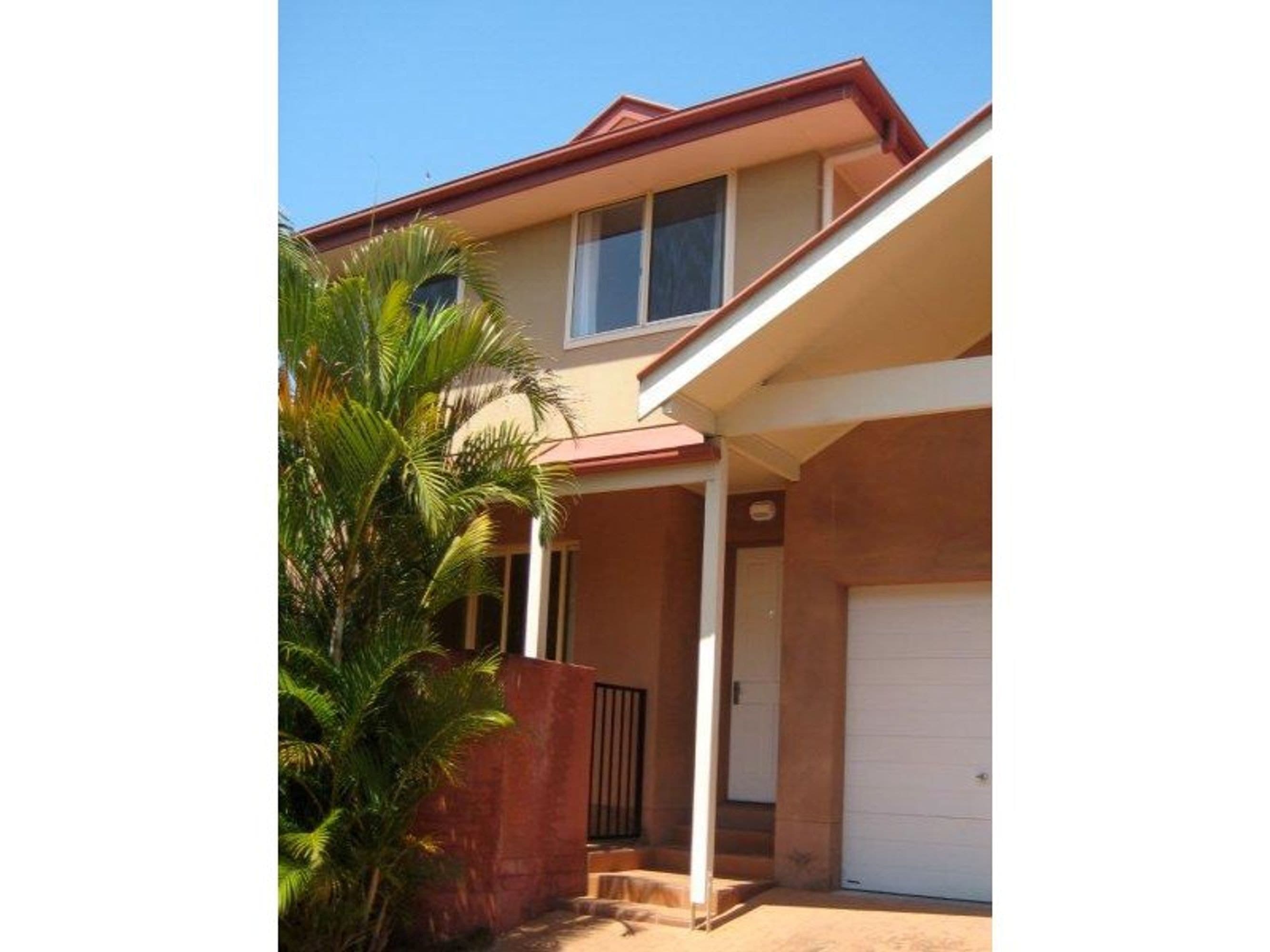 8/6 Electra Close, Byron Bay - Thumbnail 2