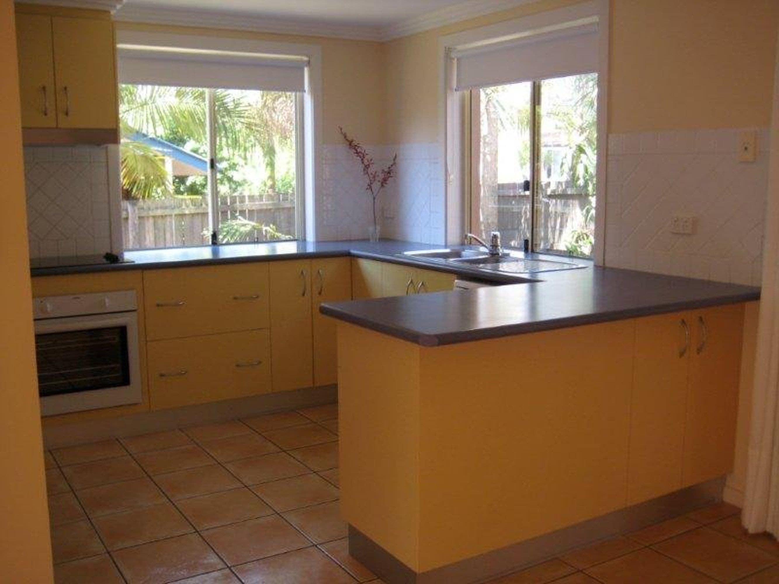 8/6 Electra Close, Byron Bay - Thumbnail 3