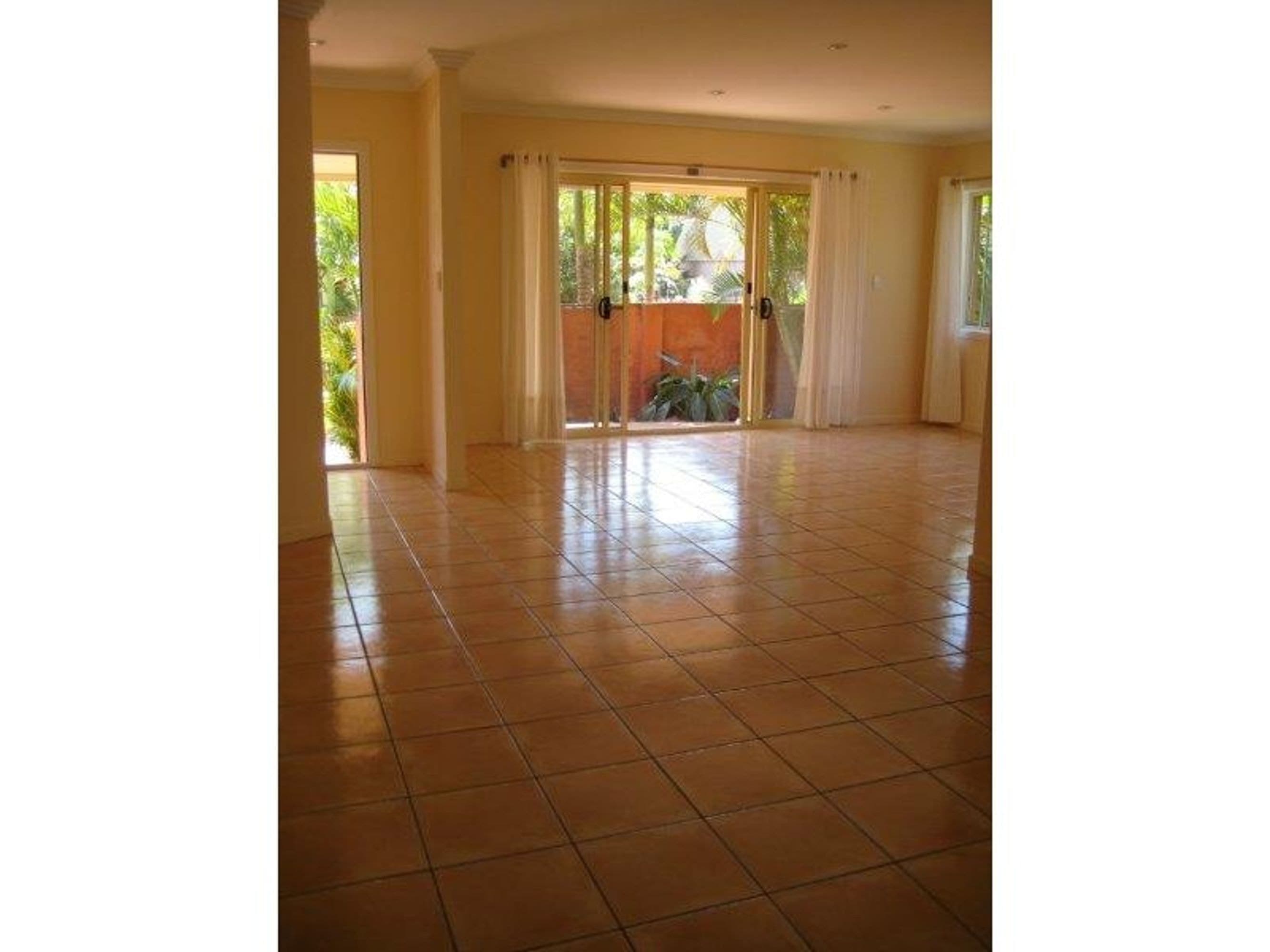 8/6 Electra Close, Byron Bay - Thumbnail 4