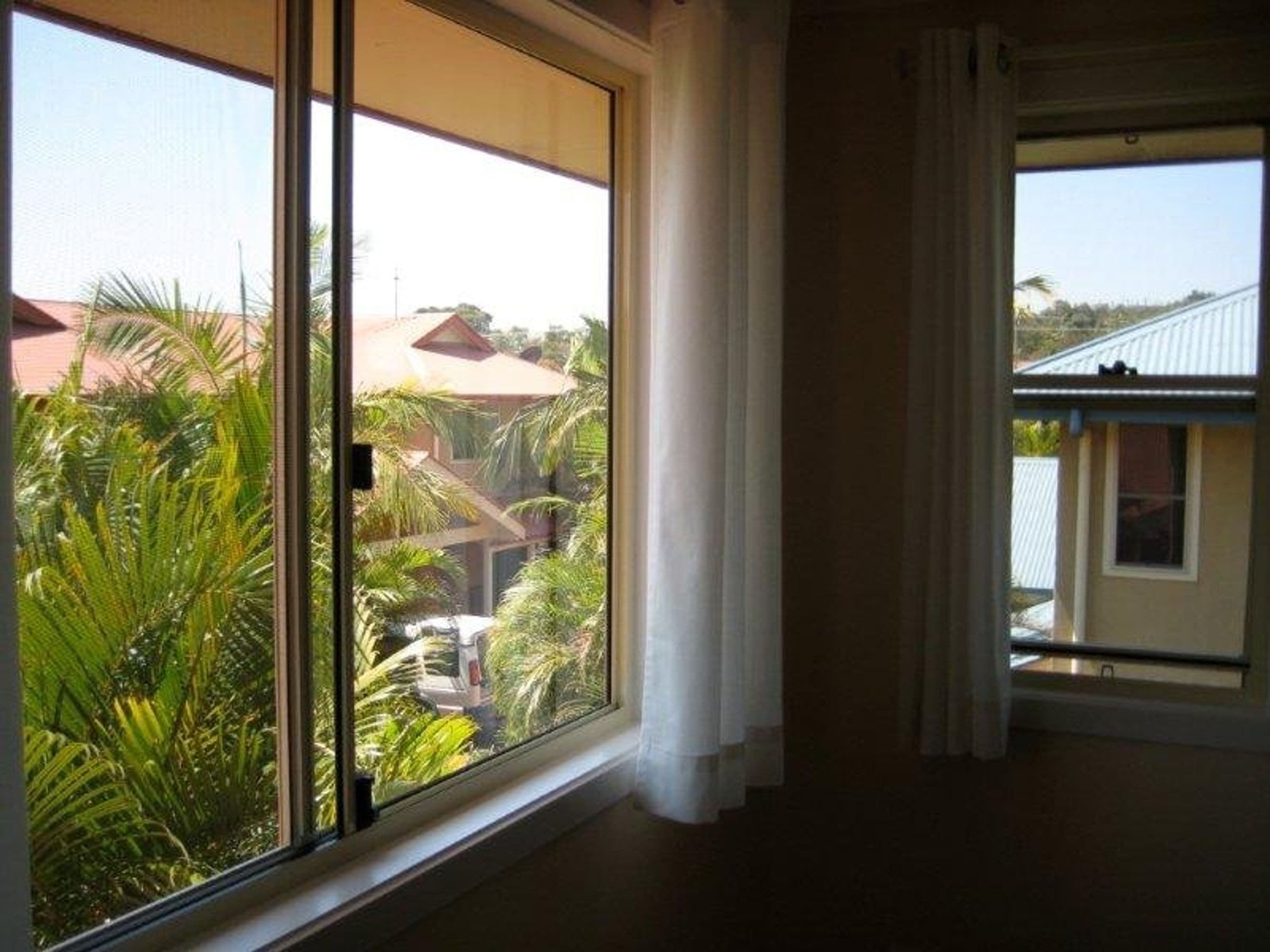 8/6 Electra Close, Byron Bay - Thumbnail 5