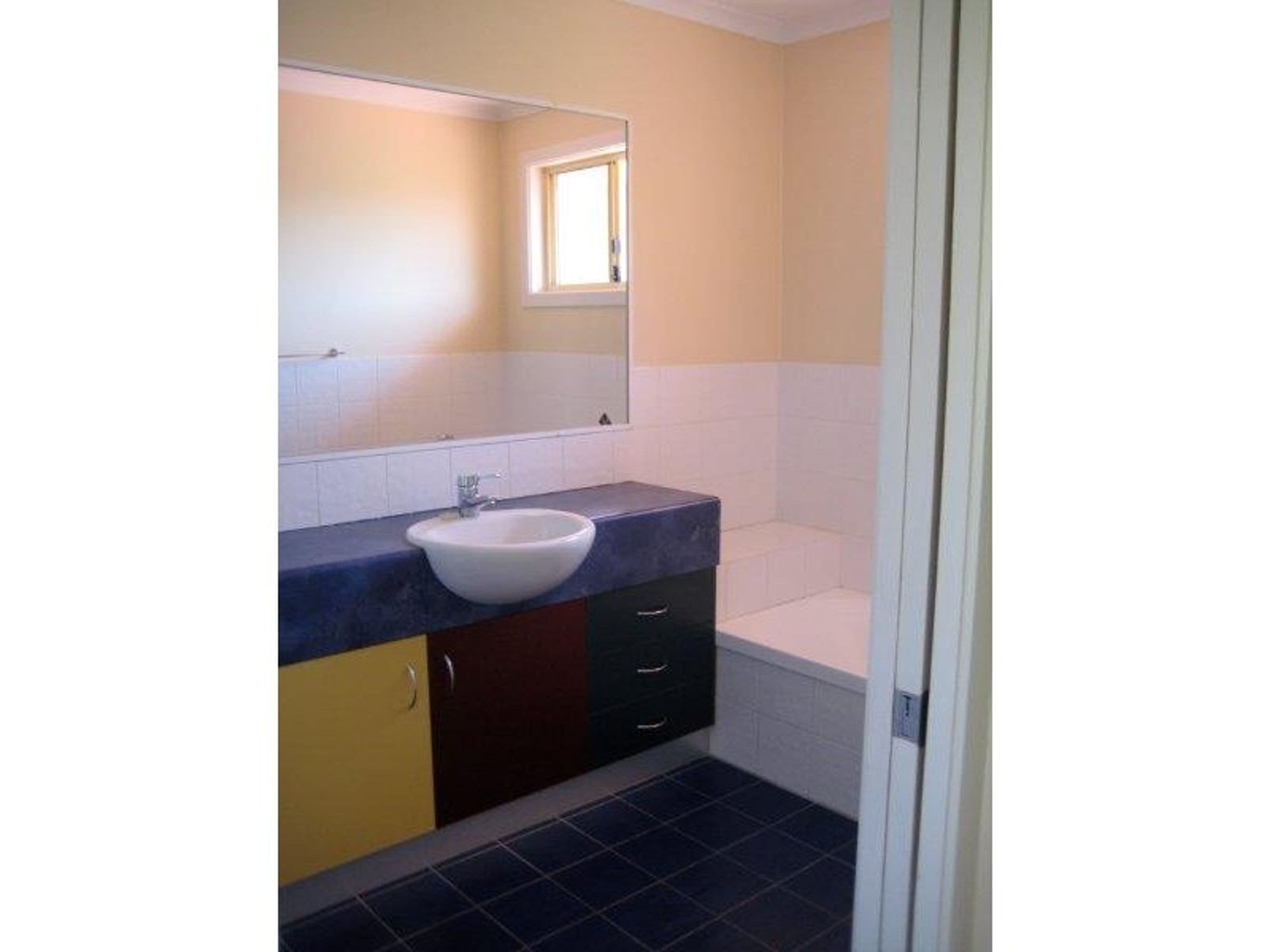 8/6 Electra Close, Byron Bay - Thumbnail 6