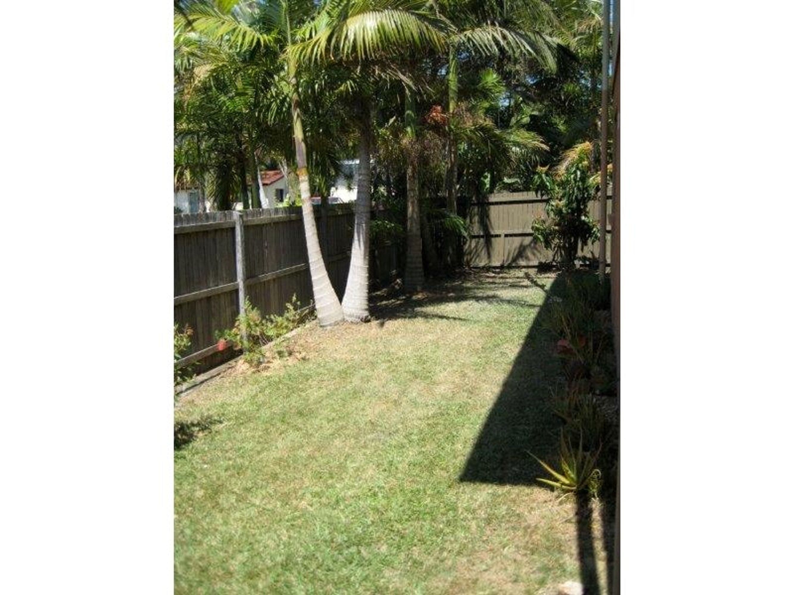 8/6 Electra Close, Byron Bay - Thumbnail 7