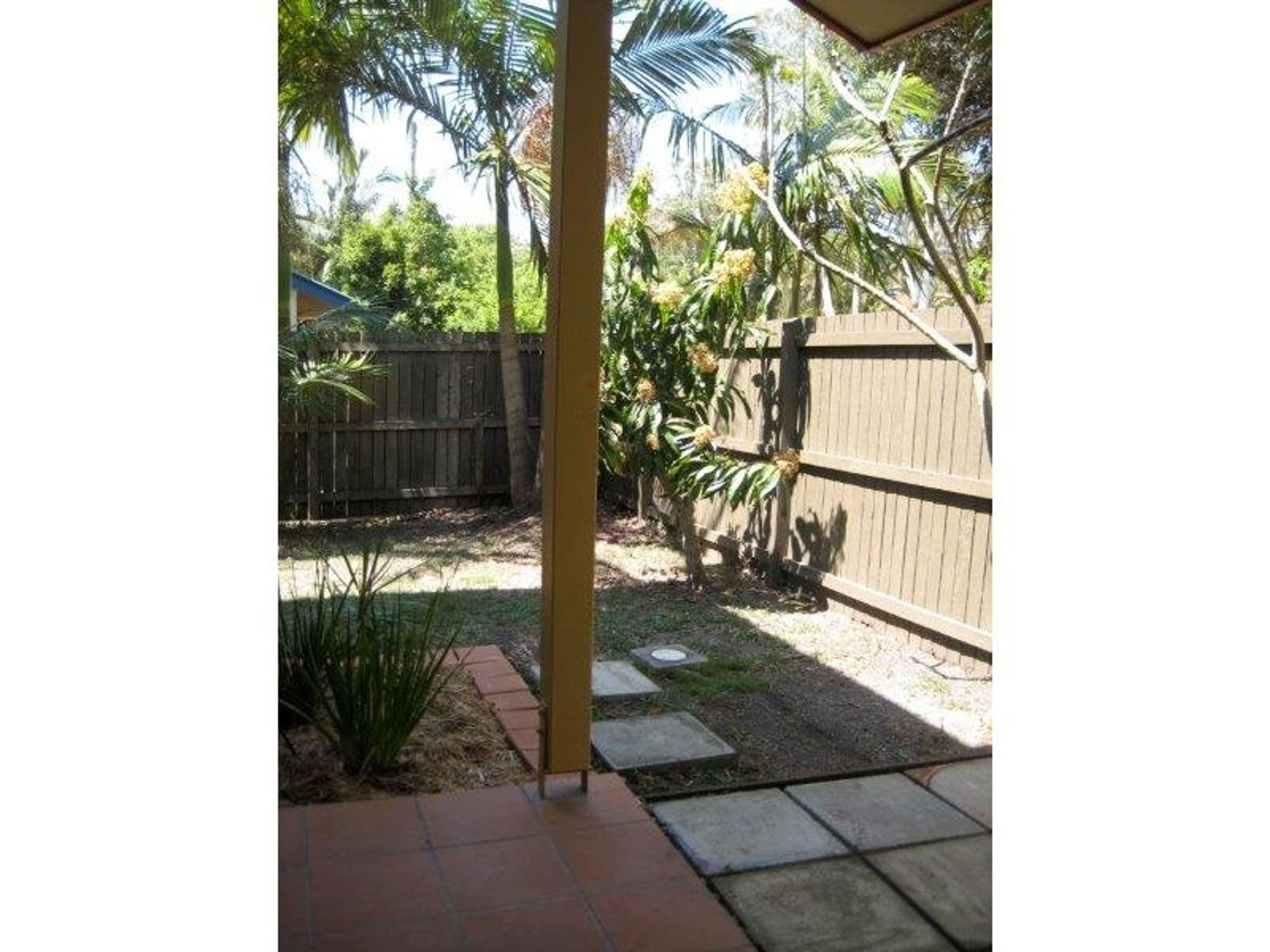8/6 Electra Close, Byron Bay - Thumbnail 8