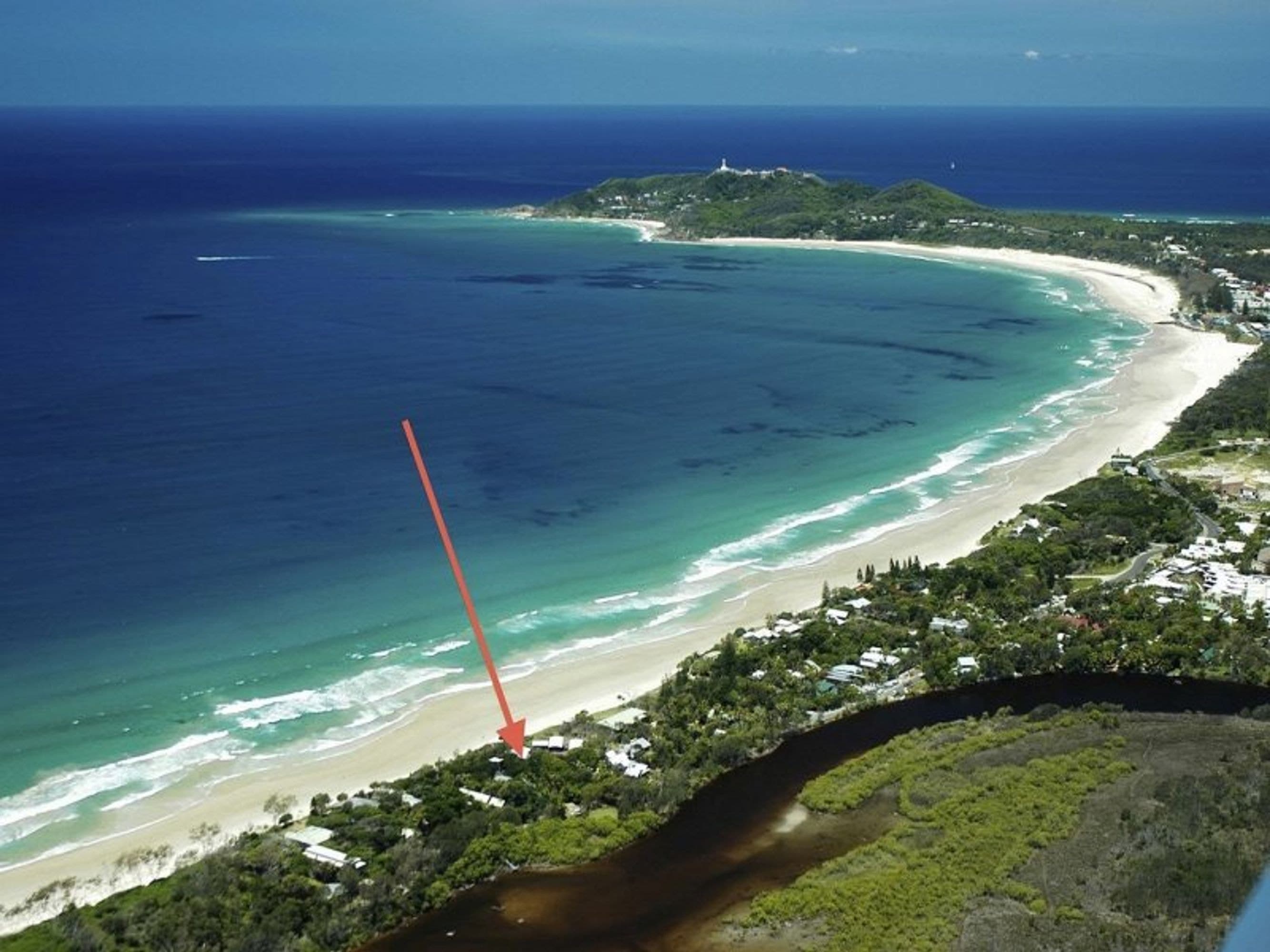 16 Childe Street, Byron Bay - Image 1
