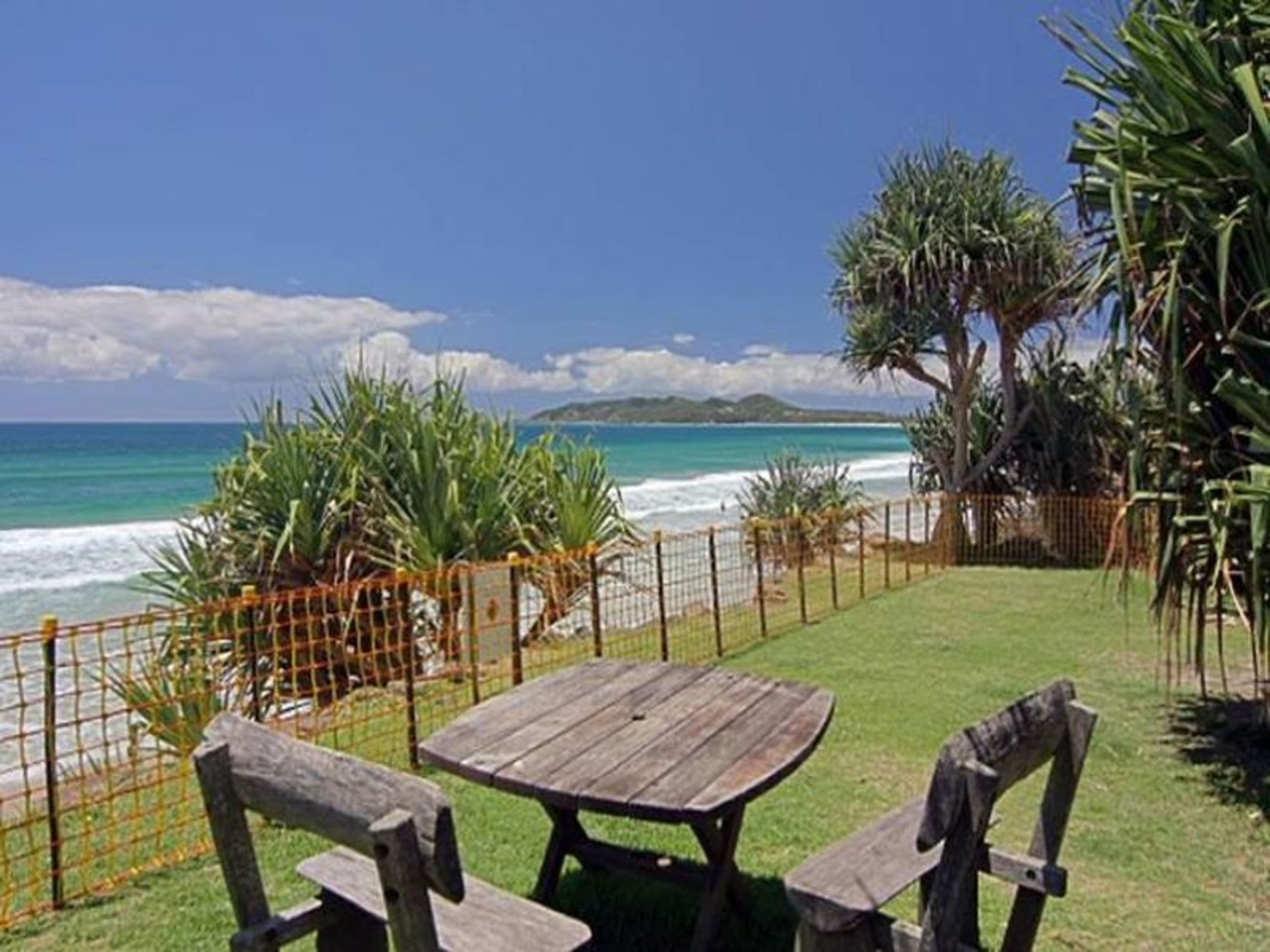 16 Childe Street, Byron Bay - Thumbnail 2