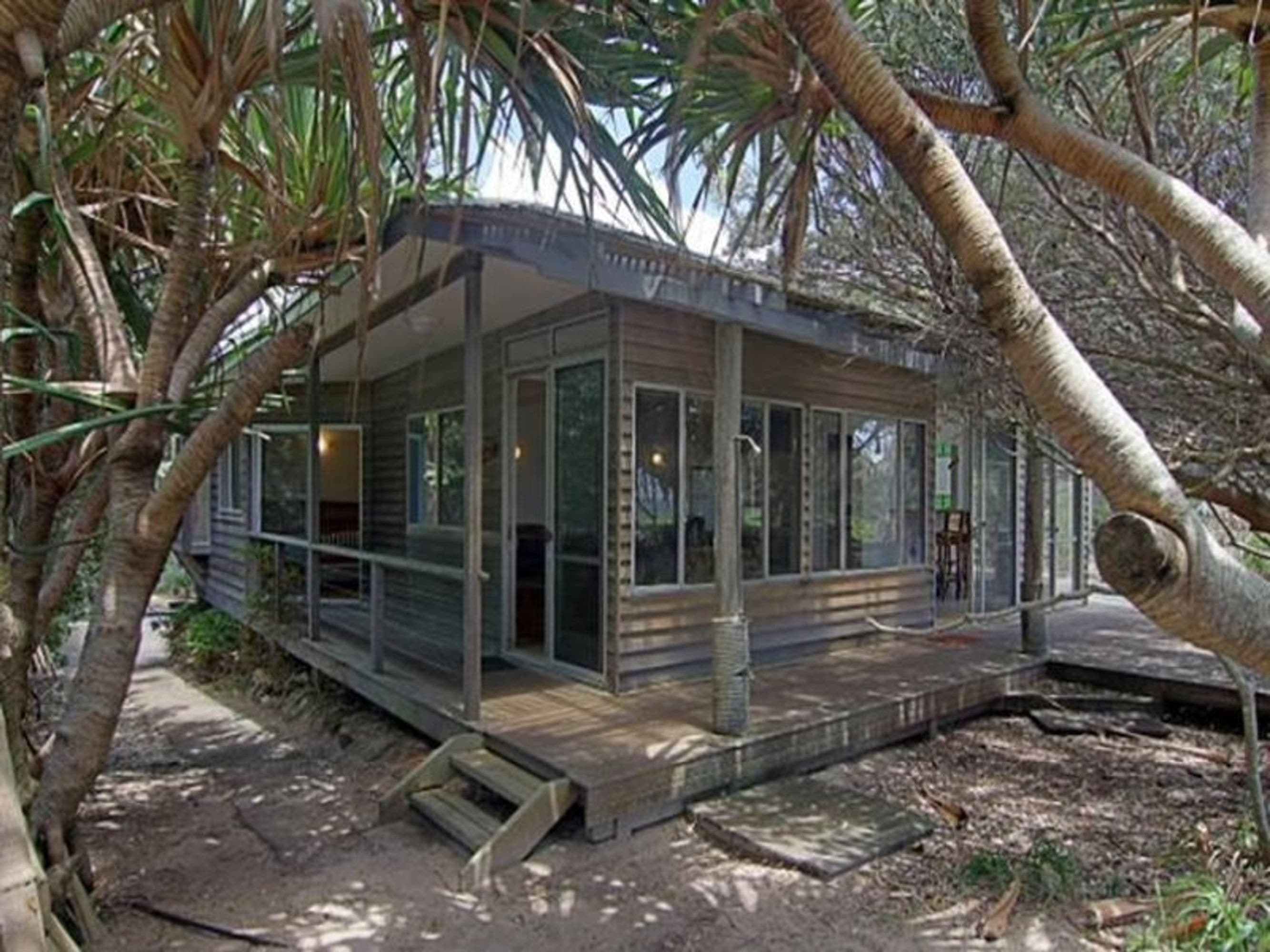 16 Childe Street, Byron Bay - Thumbnail 3