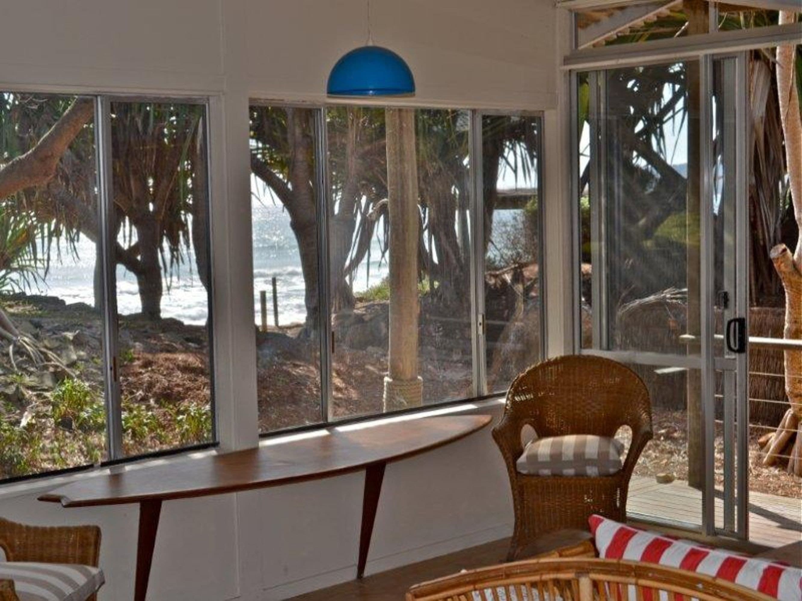 16 Childe Street, Byron Bay - Thumbnail 4