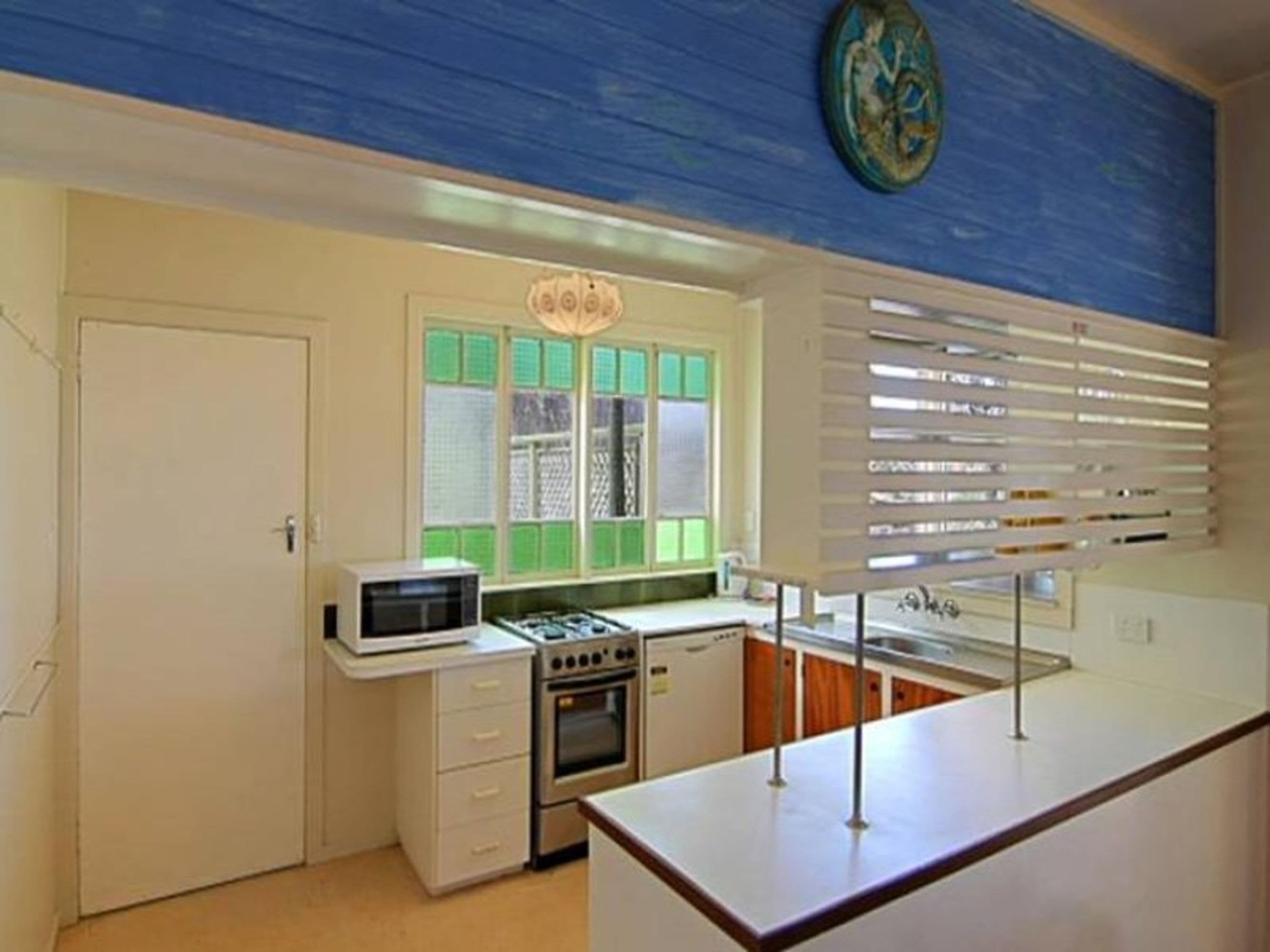 16 Childe Street, Byron Bay - Thumbnail 5