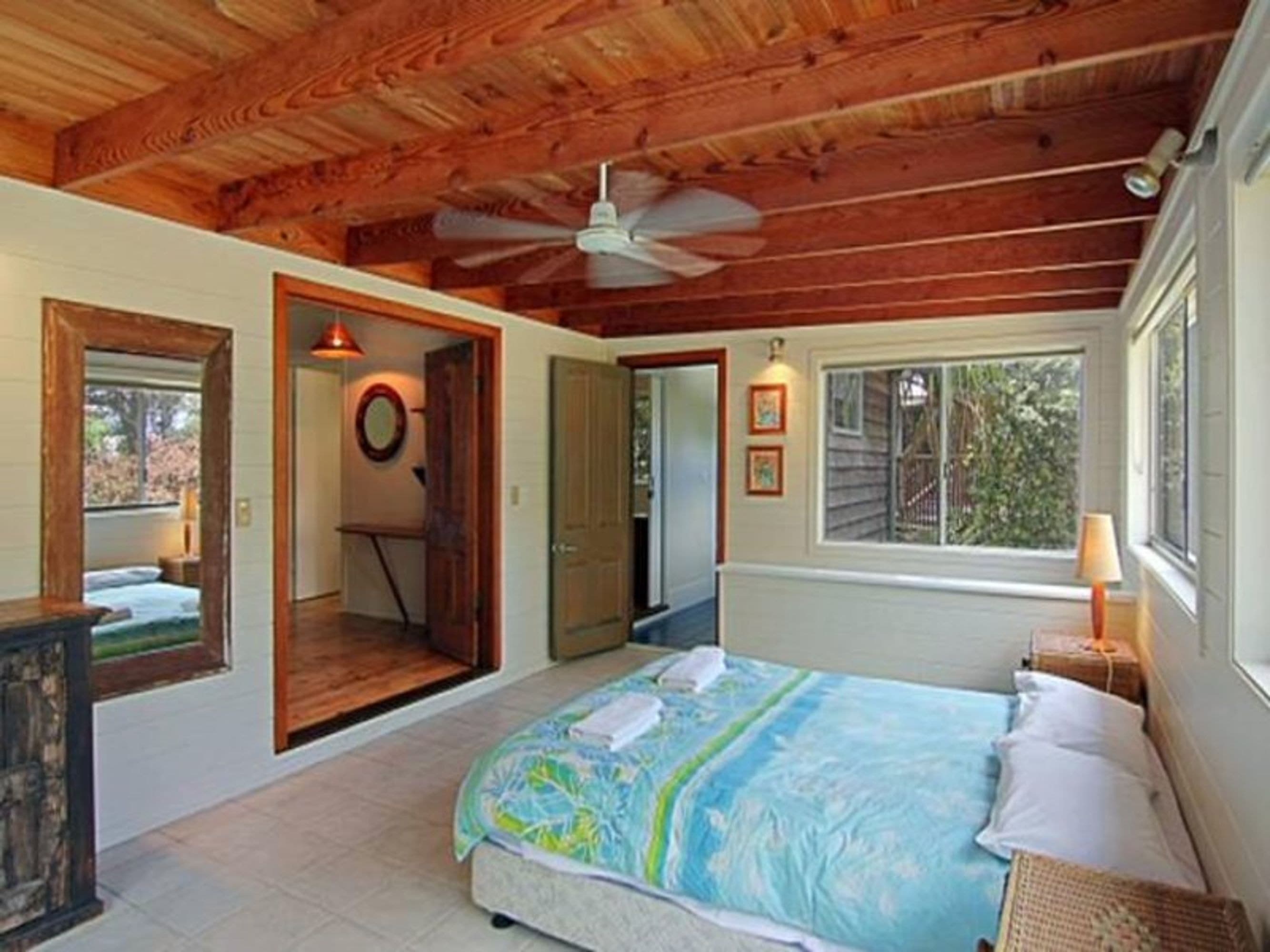 16 Childe Street, Byron Bay - Thumbnail 6