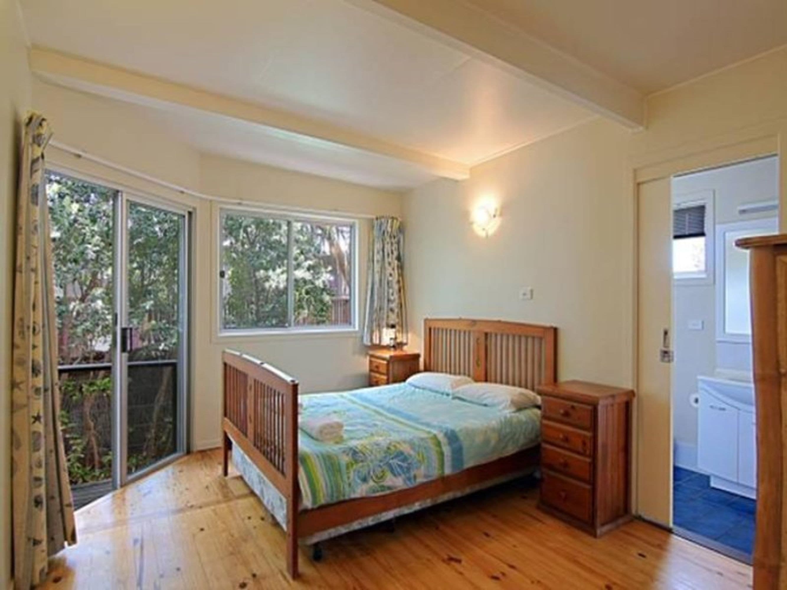 16 Childe Street, Byron Bay - Thumbnail 7
